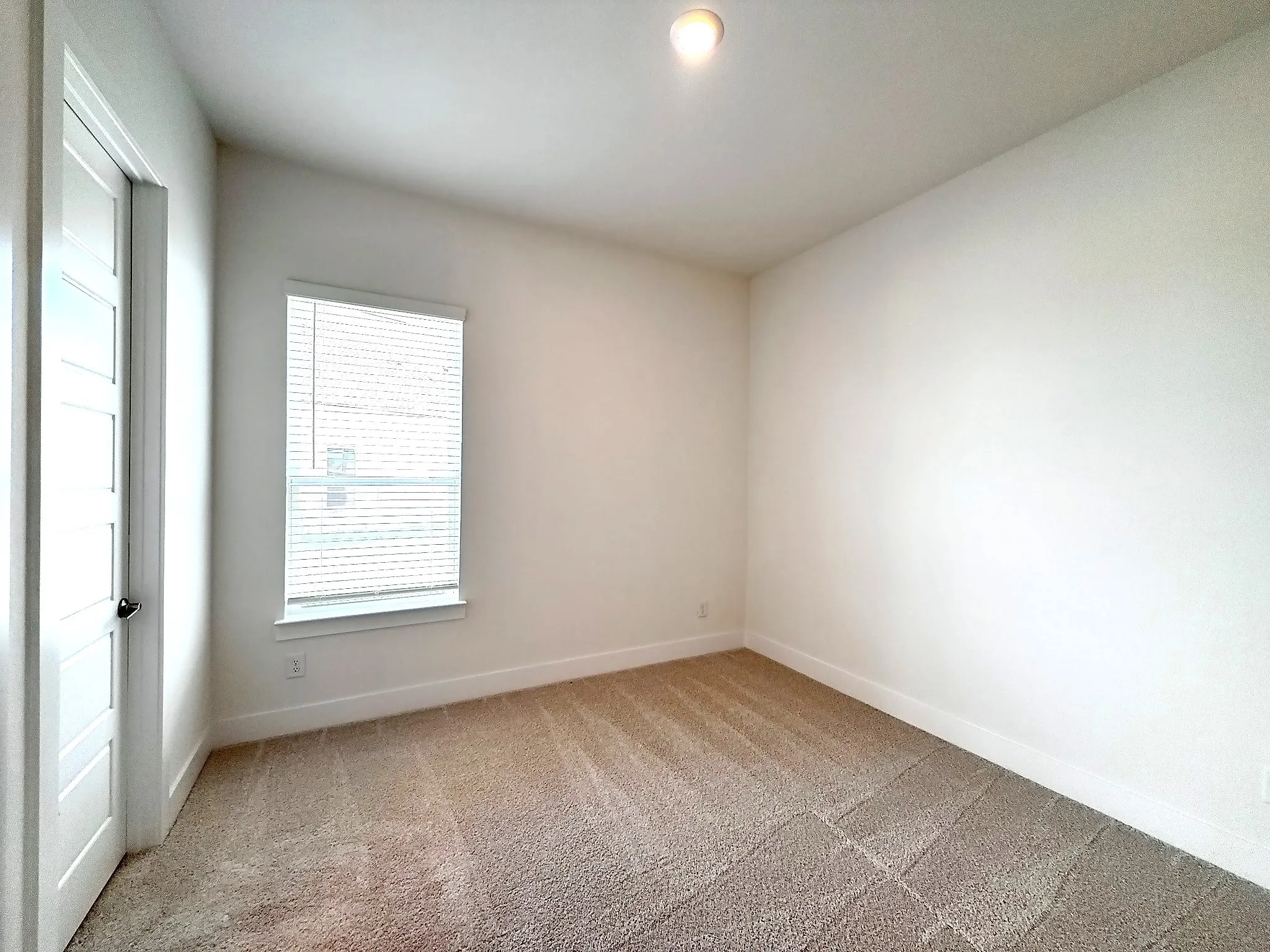 Single Family Residence For Sale in Kaufman County , 9840 Chesney Drive, Mesquite, Texas 75126, 4 Bedroom, 3 Bathroom, 2 Garage spaces, 2,610 Sqft, built in 2026, New Construction - Complete, mls#21106022, Real Estate Agent in Mesquite, Homes For Sale in Kaufman county, Homes For Sale in Mesquite, Realtor in Mesquite Texas, Real Estate Brokerage Independent Realty Texas, Luminita Cordes Realtor