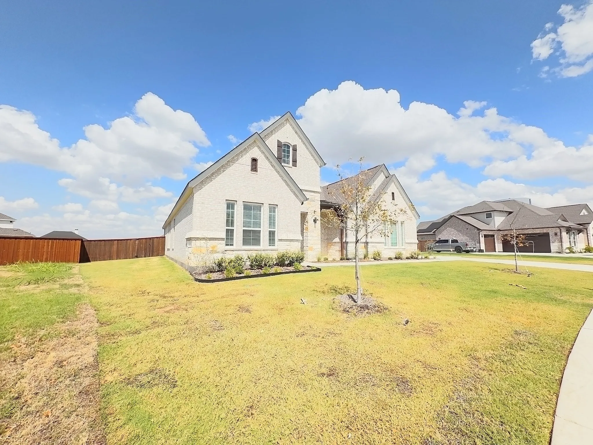 Single Family Residence For Sale in Kaufman County , 9840 Chesney Drive, Mesquite, Texas 75126, 4 Bedroom, 3 Bathroom, 2 Garage spaces, 2,610 Sqft, built in 2026, New Construction - Complete, mls#21106022, Real Estate Agent in Mesquite, Homes For Sale in Kaufman county, Homes For Sale in Mesquite, Realtor in Mesquite Texas, Real Estate Brokerage Independent Realty Texas, Luminita Cordes Realtor