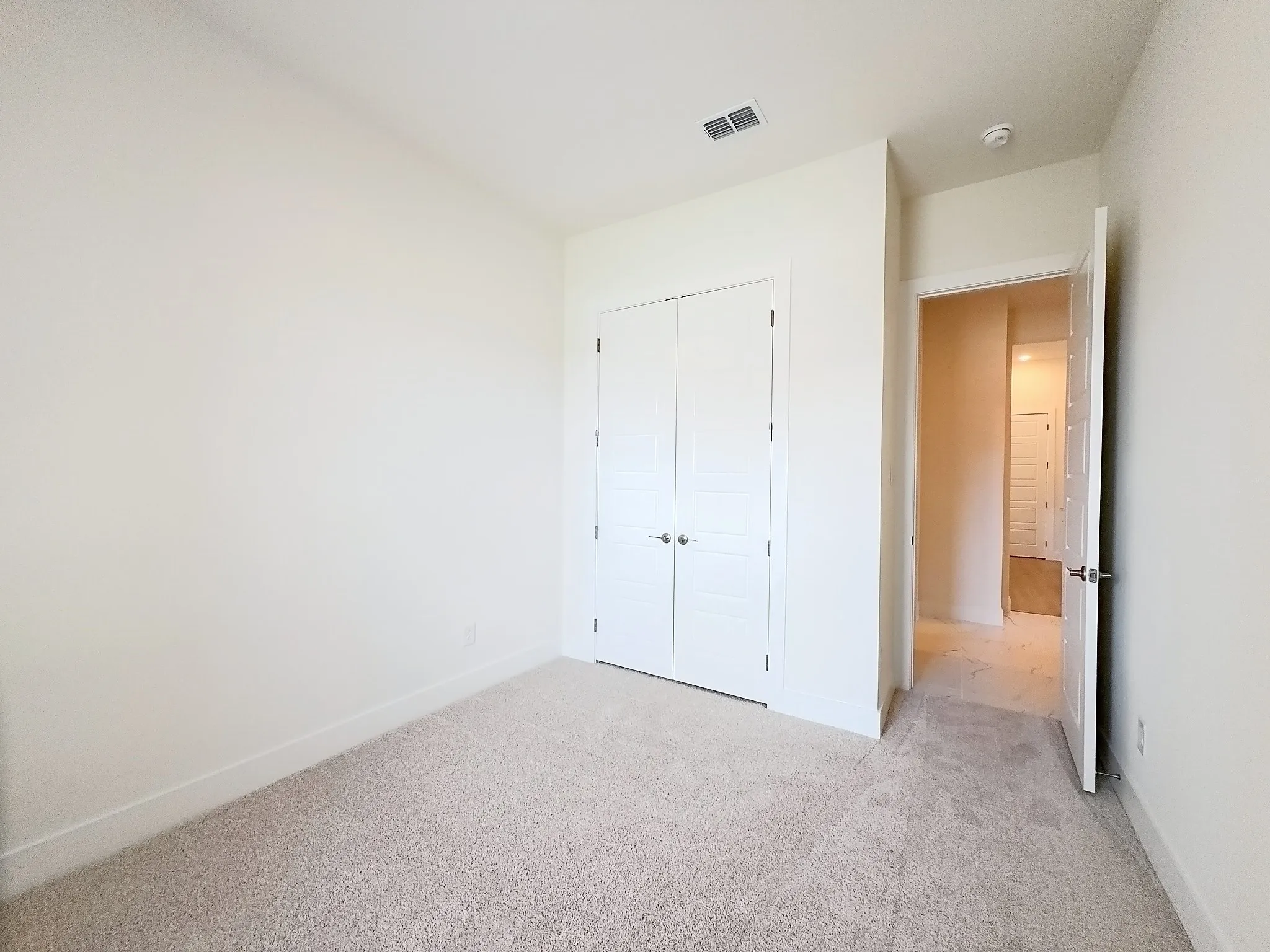 Single Family Residence For Sale in Kaufman County , 9840 Chesney Drive, Mesquite, Texas 75126, 4 Bedroom, 3 Bathroom, 2 Garage spaces, 2,610 Sqft, built in 2026, New Construction - Complete, mls#21106022, Real Estate Agent in Mesquite, Homes For Sale in Kaufman county, Homes For Sale in Mesquite, Realtor in Mesquite Texas, Real Estate Brokerage Independent Realty Texas, Luminita Cordes Realtor