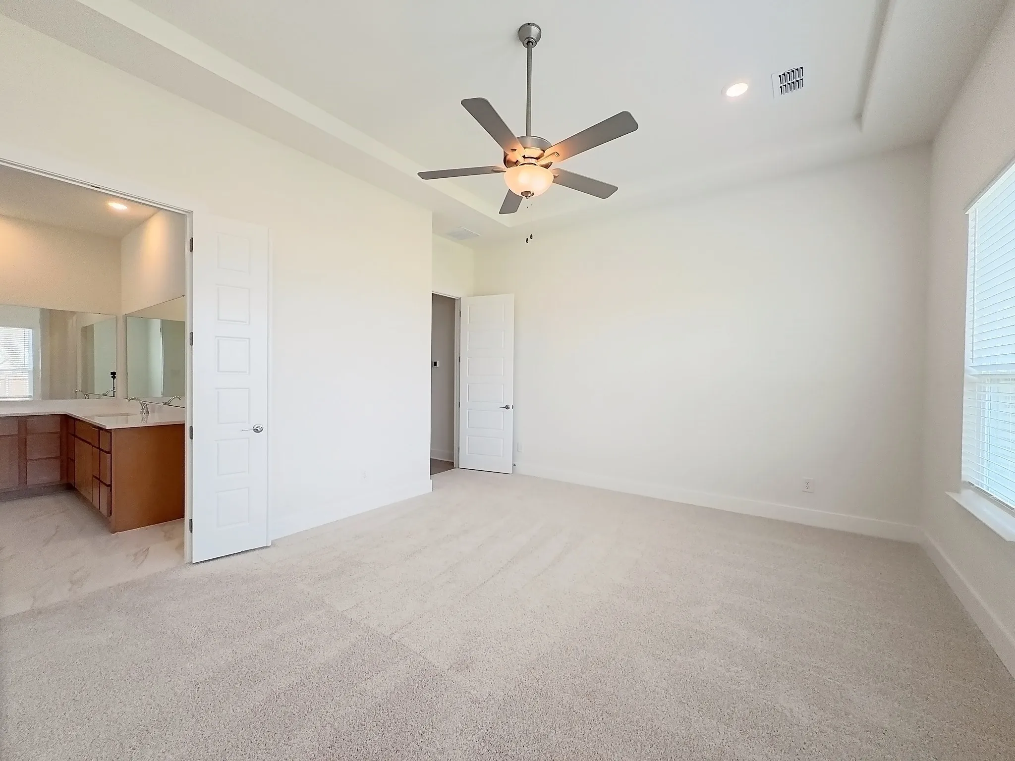 Single Family Residence For Sale in Kaufman County , 9840 Chesney Drive, Mesquite, Texas 75126, 4 Bedroom, 3 Bathroom, 2 Garage spaces, 2,610 Sqft, built in 2026, New Construction - Complete, mls#21106022, Real Estate Agent in Mesquite, Homes For Sale in Kaufman county, Homes For Sale in Mesquite, Realtor in Mesquite Texas, Real Estate Brokerage Independent Realty Texas, Luminita Cordes Realtor