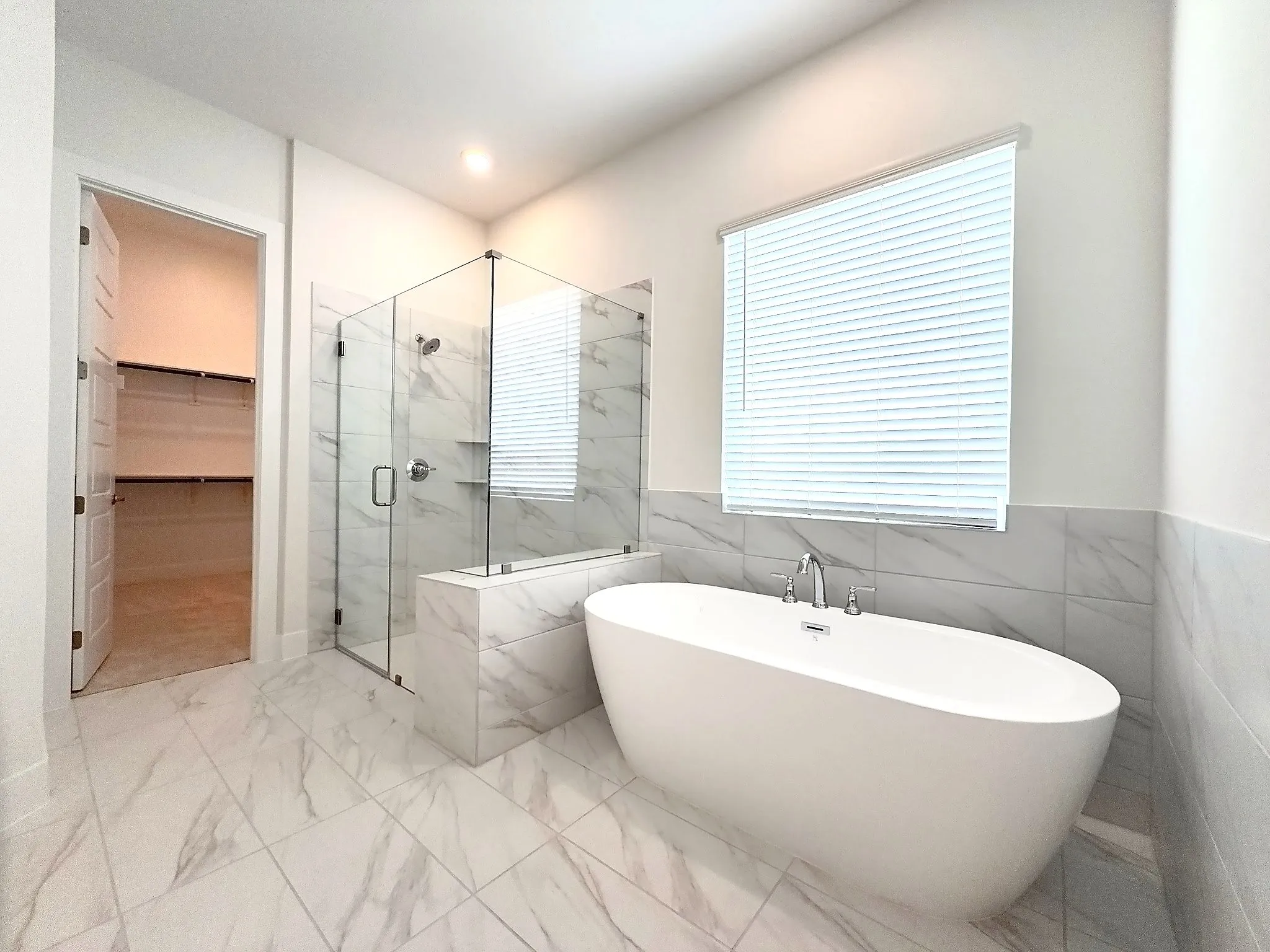 Single Family Residence For Sale in Kaufman County , 9840 Chesney Drive, Mesquite, Texas 75126, 4 Bedroom, 3 Bathroom, 2 Garage spaces, 2,610 Sqft, built in 2026, New Construction - Complete, mls#21106022, Real Estate Agent in Mesquite, Homes For Sale in Kaufman county, Homes For Sale in Mesquite, Realtor in Mesquite Texas, Real Estate Brokerage Independent Realty Texas, Luminita Cordes Realtor