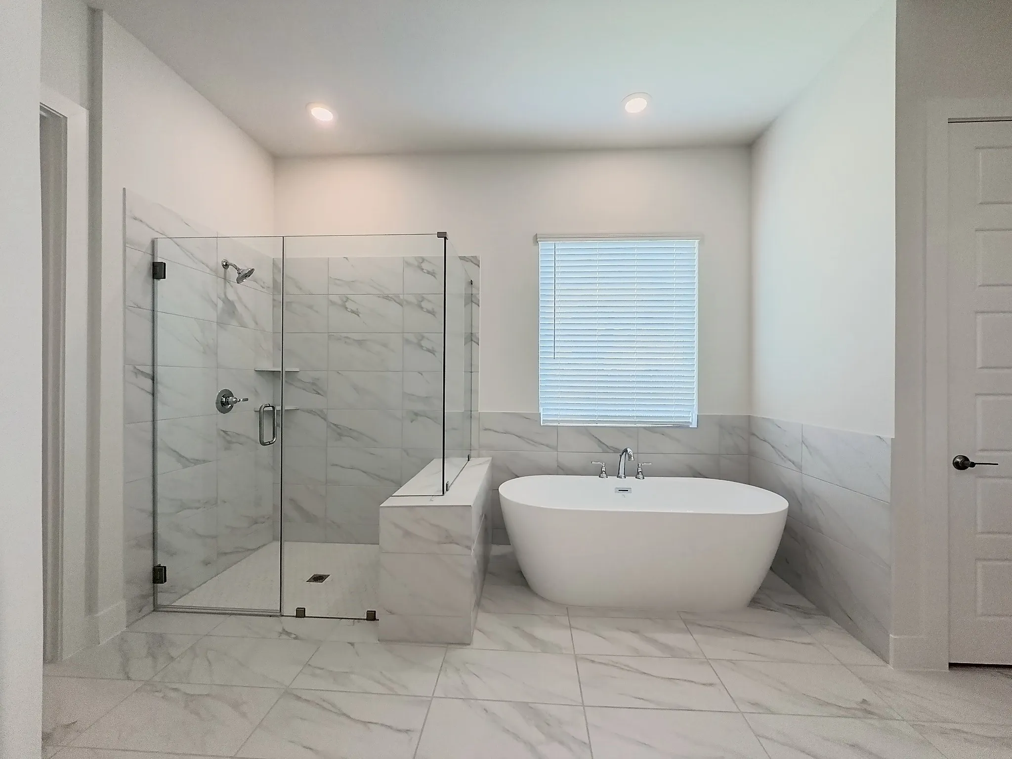 Single Family Residence For Sale in Kaufman County , 9840 Chesney Drive, Mesquite, Texas 75126, 4 Bedroom, 3 Bathroom, 2 Garage spaces, 2,610 Sqft, built in 2026, New Construction - Complete, mls#21106022, Real Estate Agent in Mesquite, Homes For Sale in Kaufman county, Homes For Sale in Mesquite, Realtor in Mesquite Texas, Real Estate Brokerage Independent Realty Texas, Luminita Cordes Realtor