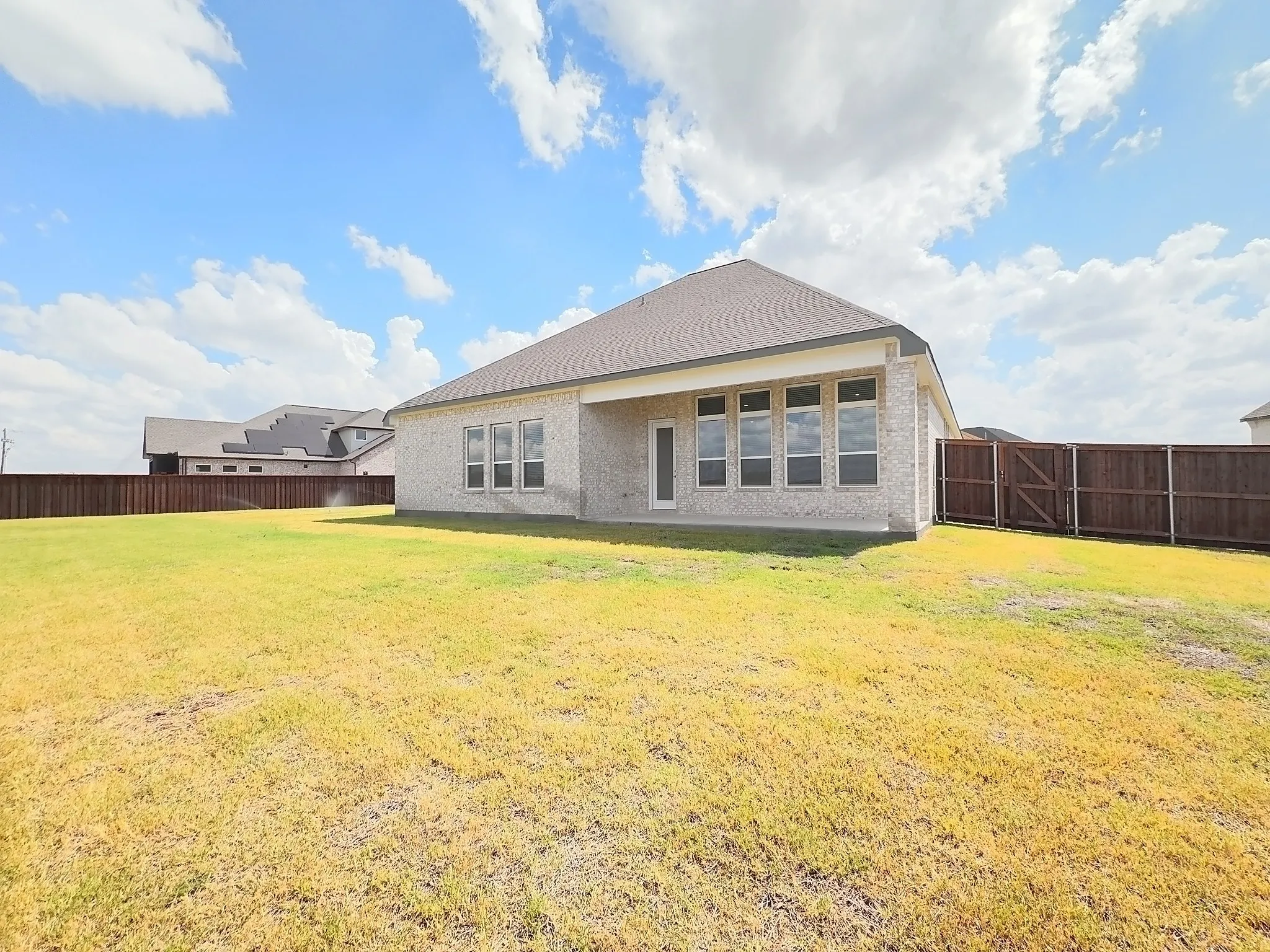 Single Family Residence For Sale in Kaufman County , 9840 Chesney Drive, Mesquite, Texas 75126, 4 Bedroom, 3 Bathroom, 2 Garage spaces, 2,610 Sqft, built in 2026, New Construction - Complete, mls#21106022, Real Estate Agent in Mesquite, Homes For Sale in Kaufman county, Homes For Sale in Mesquite, Realtor in Mesquite Texas, Real Estate Brokerage Independent Realty Texas, Luminita Cordes Realtor
