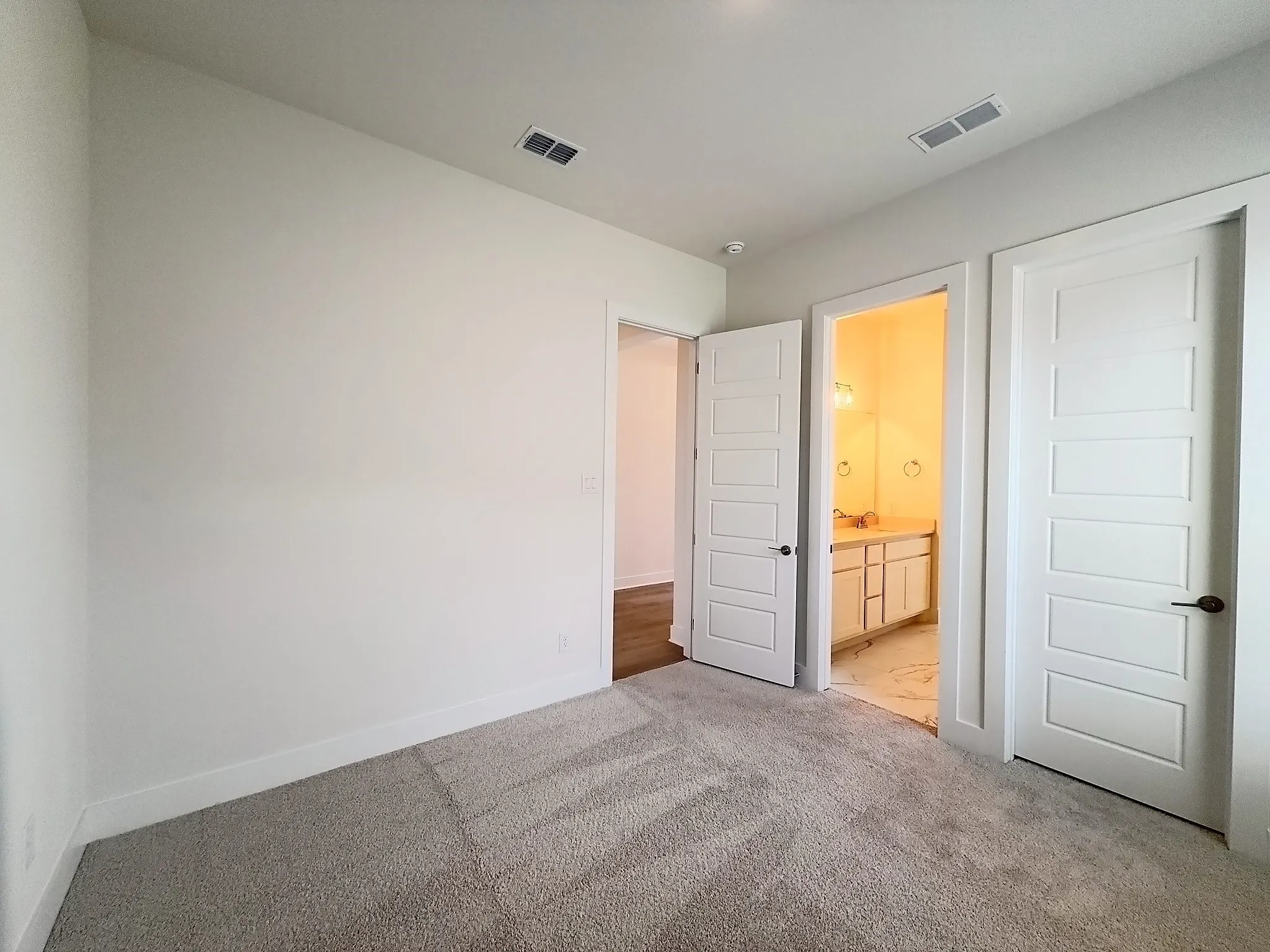 Single Family Residence For Sale in Kaufman County , 9840 Chesney Drive, Mesquite, Texas 75126, 4 Bedroom, 3 Bathroom, 2 Garage spaces, 2,610 Sqft, built in 2026, New Construction - Complete, mls#21106022, Real Estate Agent in Mesquite, Homes For Sale in Kaufman county, Homes For Sale in Mesquite, Realtor in Mesquite Texas, Real Estate Brokerage Independent Realty Texas, Luminita Cordes Realtor