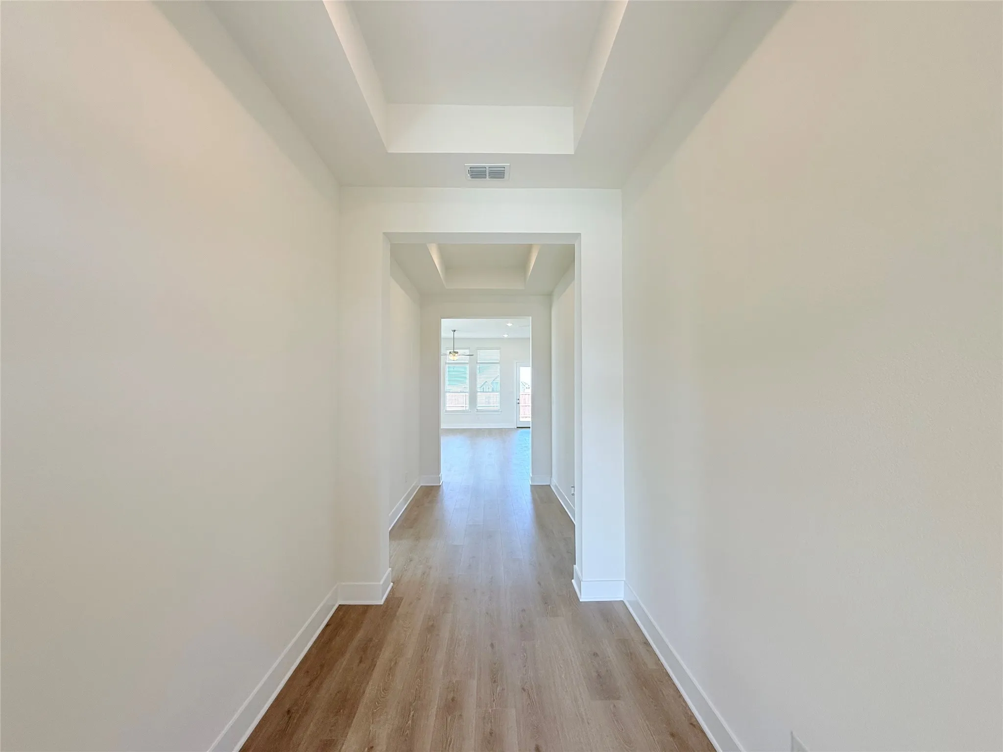 Single Family Residence For Sale in Kaufman County , 9840 Chesney Drive, Mesquite, Texas 75126, 4 Bedroom, 3 Bathroom, 2 Garage spaces, 2,610 Sqft, built in 2026, New Construction - Complete, mls#21106022, Real Estate Agent in Mesquite, Homes For Sale in Kaufman county, Homes For Sale in Mesquite, Realtor in Mesquite Texas, Real Estate Brokerage Independent Realty Texas, Luminita Cordes Realtor