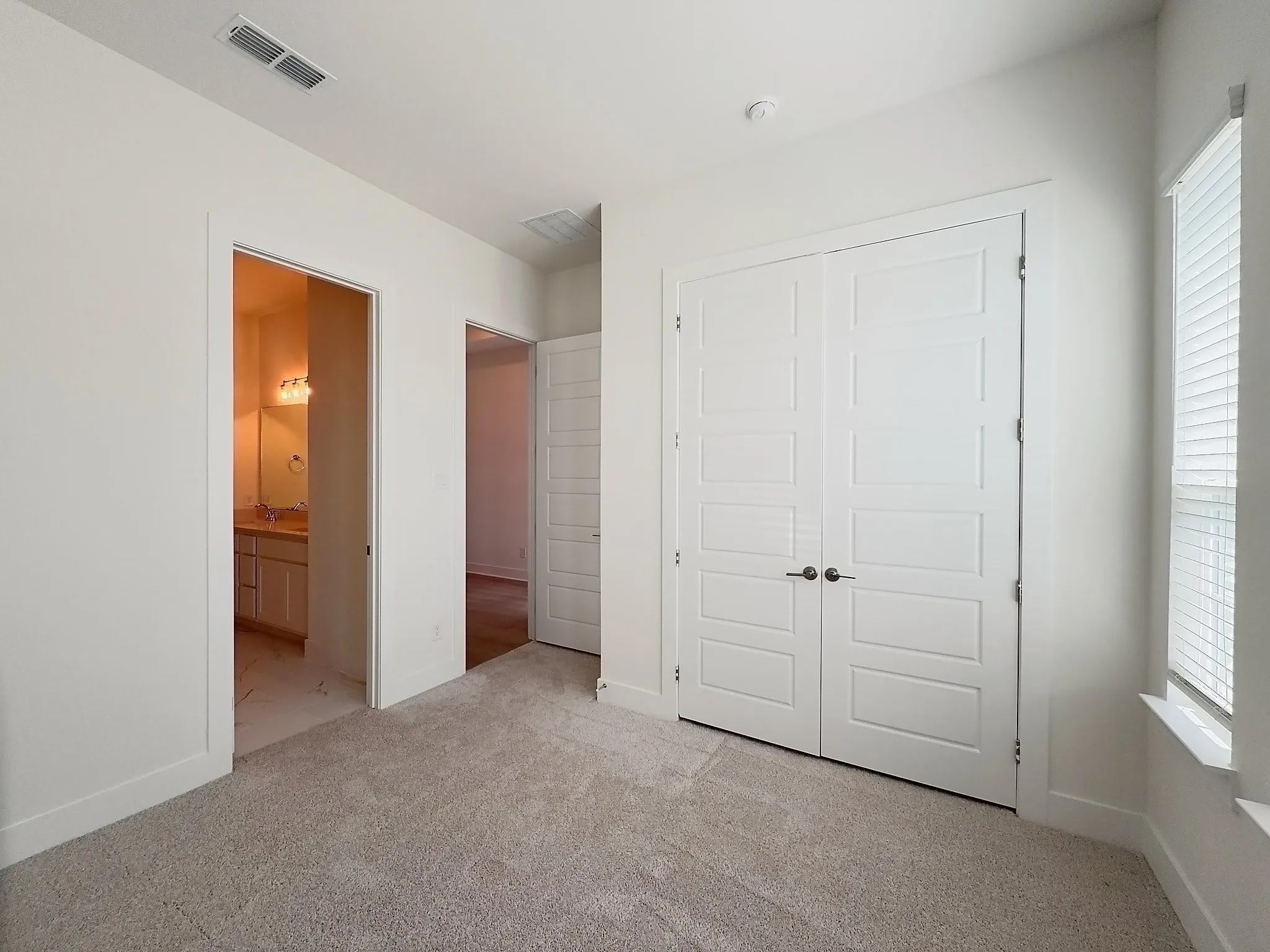 Single Family Residence For Sale in Kaufman County , 9840 Chesney Drive, Mesquite, Texas 75126, 4 Bedroom, 3 Bathroom, 2 Garage spaces, 2,610 Sqft, built in 2026, New Construction - Complete, mls#21106022, Real Estate Agent in Mesquite, Homes For Sale in Kaufman county, Homes For Sale in Mesquite, Realtor in Mesquite Texas, Real Estate Brokerage Independent Realty Texas, Luminita Cordes Realtor