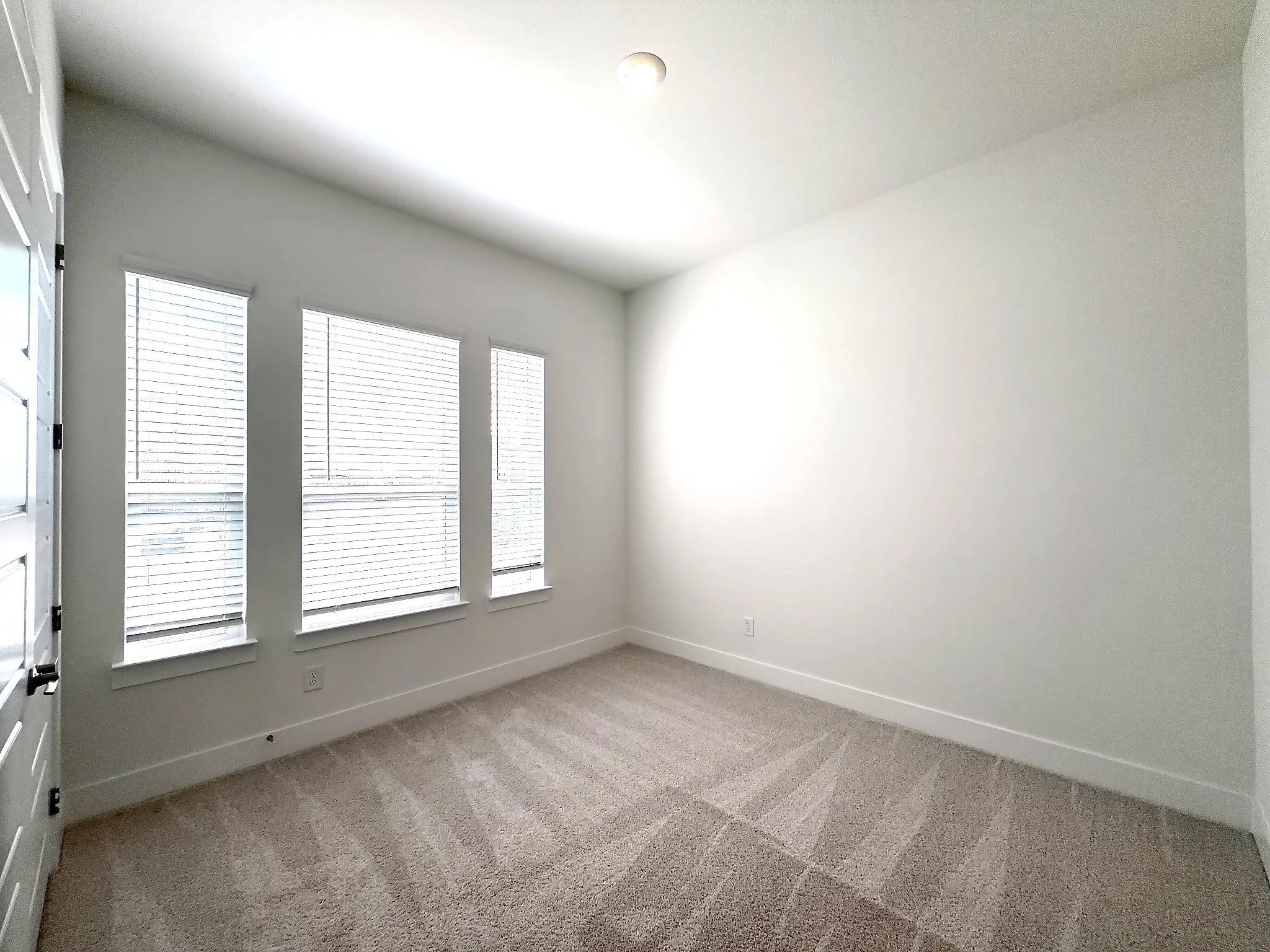 Single Family Residence For Sale in Kaufman County , 9840 Chesney Drive, Mesquite, Texas 75126, 4 Bedroom, 3 Bathroom, 2 Garage spaces, 2,610 Sqft, built in 2026, New Construction - Complete, mls#21106022, Real Estate Agent in Mesquite, Homes For Sale in Kaufman county, Homes For Sale in Mesquite, Realtor in Mesquite Texas, Real Estate Brokerage Independent Realty Texas, Luminita Cordes Realtor