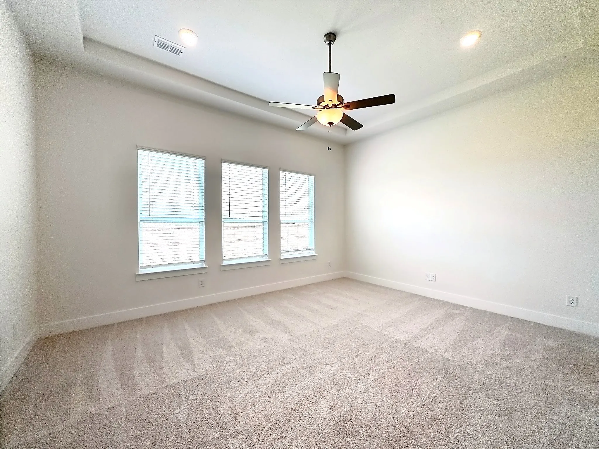 Single Family Residence For Sale in Kaufman County , 9840 Chesney Drive, Mesquite, Texas 75126, 4 Bedroom, 3 Bathroom, 2 Garage spaces, 2,610 Sqft, built in 2026, New Construction - Complete, mls#21106022, Real Estate Agent in Mesquite, Homes For Sale in Kaufman county, Homes For Sale in Mesquite, Realtor in Mesquite Texas, Real Estate Brokerage Independent Realty Texas, Luminita Cordes Realtor