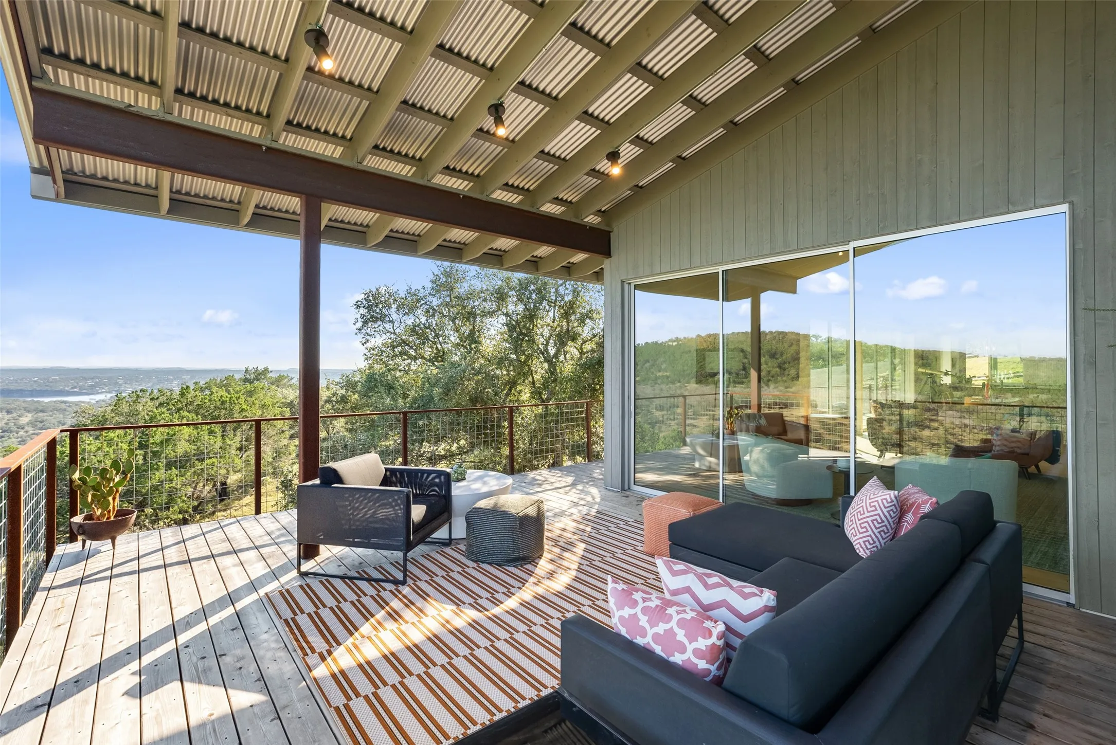 Single Family Residence For Sale in Burnet County , 2037 Wolf Creek Ranch Road, Burnet, Texas 78611, 2 Bedroom, 2 Bathroom, Garage spaces, 2,250 Sqft, built in 2024, Preowned, Price $1,590,000, mls#21106080, Real Estate Agent in Burnet, Homes For Sale in Burnet county, Homes For Sale in Burnet, Realtor in Burnet Texas, Real Estate Brokerage Independent Realty Texas, Luminita Cordes Realtor