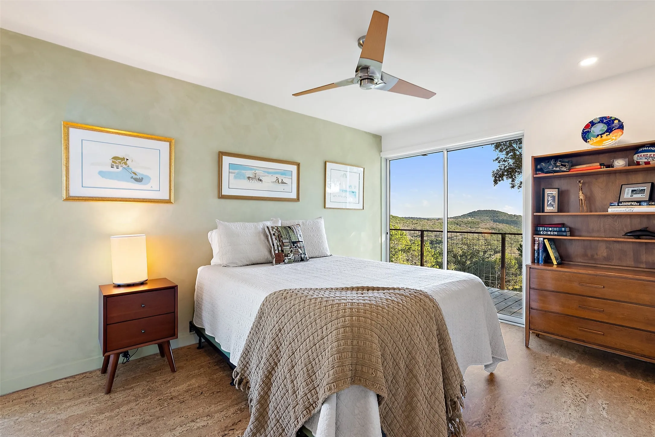 Single Family Residence For Sale in Burnet County , 2037 Wolf Creek Ranch Road, Burnet, Texas 78611, 2 Bedroom, 2 Bathroom, Garage spaces, 2,250 Sqft, built in 2024, Preowned, Price $1,590,000, mls#21106080, Real Estate Agent in Burnet, Homes For Sale in Burnet county, Homes For Sale in Burnet, Realtor in Burnet Texas, Real Estate Brokerage Independent Realty Texas, Luminita Cordes Realtor