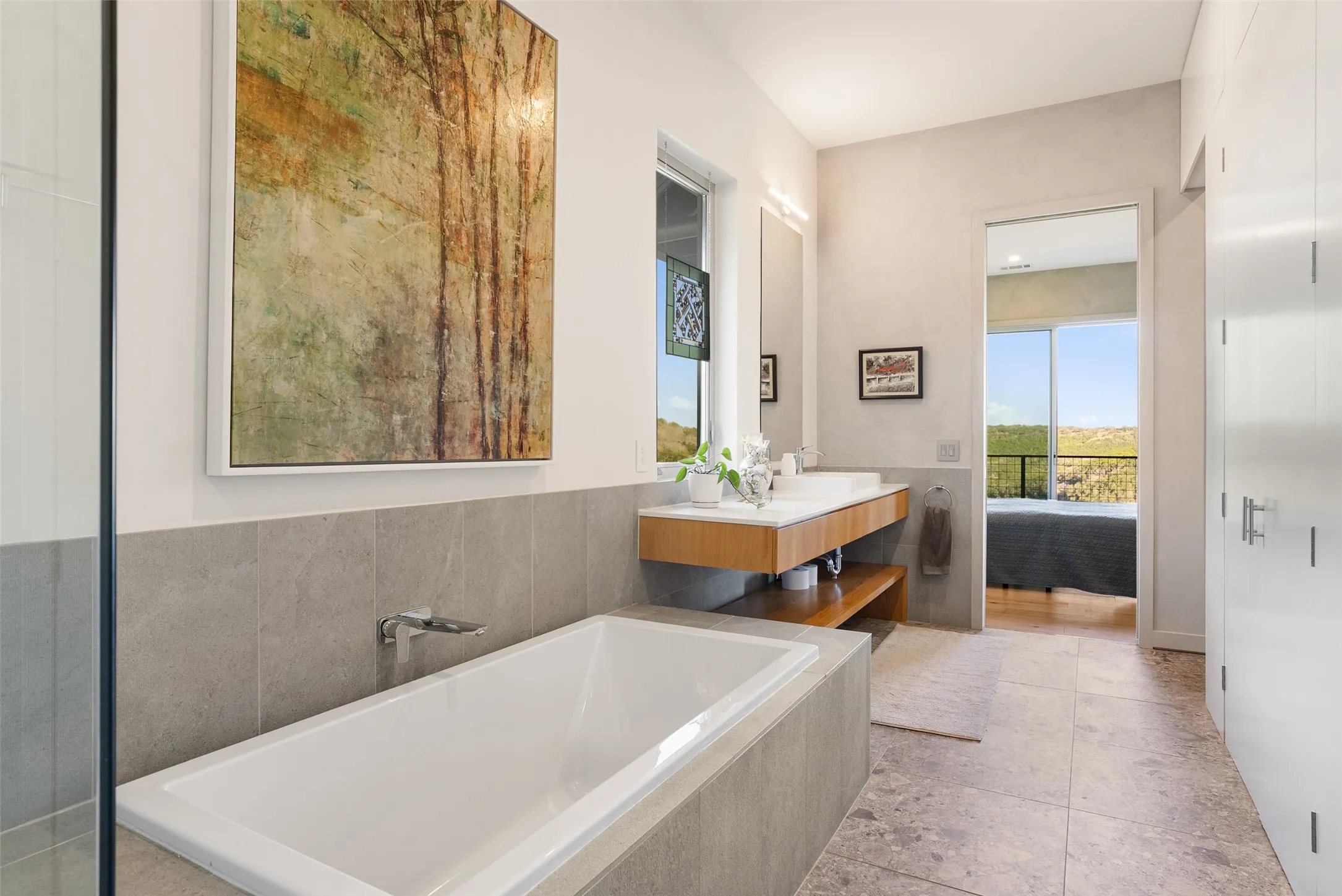 Single Family Residence For Sale in Burnet County , 2037 Wolf Creek Ranch Road, Burnet, Texas 78611, 2 Bedroom, 2 Bathroom, Garage spaces, 2,250 Sqft, built in 2024, Preowned, Price $1,590,000, mls#21106080, Real Estate Agent in Burnet, Homes For Sale in Burnet county, Homes For Sale in Burnet, Realtor in Burnet Texas, Real Estate Brokerage Independent Realty Texas, Luminita Cordes Realtor
