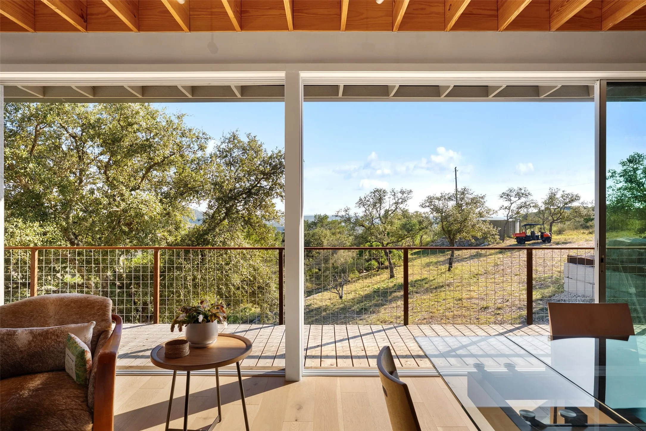 Single Family Residence For Sale in Burnet County , 2037 Wolf Creek Ranch Road, Burnet, Texas 78611, 2 Bedroom, 2 Bathroom, Garage spaces, 2,250 Sqft, built in 2024, Preowned, Price $1,590,000, mls#21106080, Real Estate Agent in Burnet, Homes For Sale in Burnet county, Homes For Sale in Burnet, Realtor in Burnet Texas, Real Estate Brokerage Independent Realty Texas, Luminita Cordes Realtor