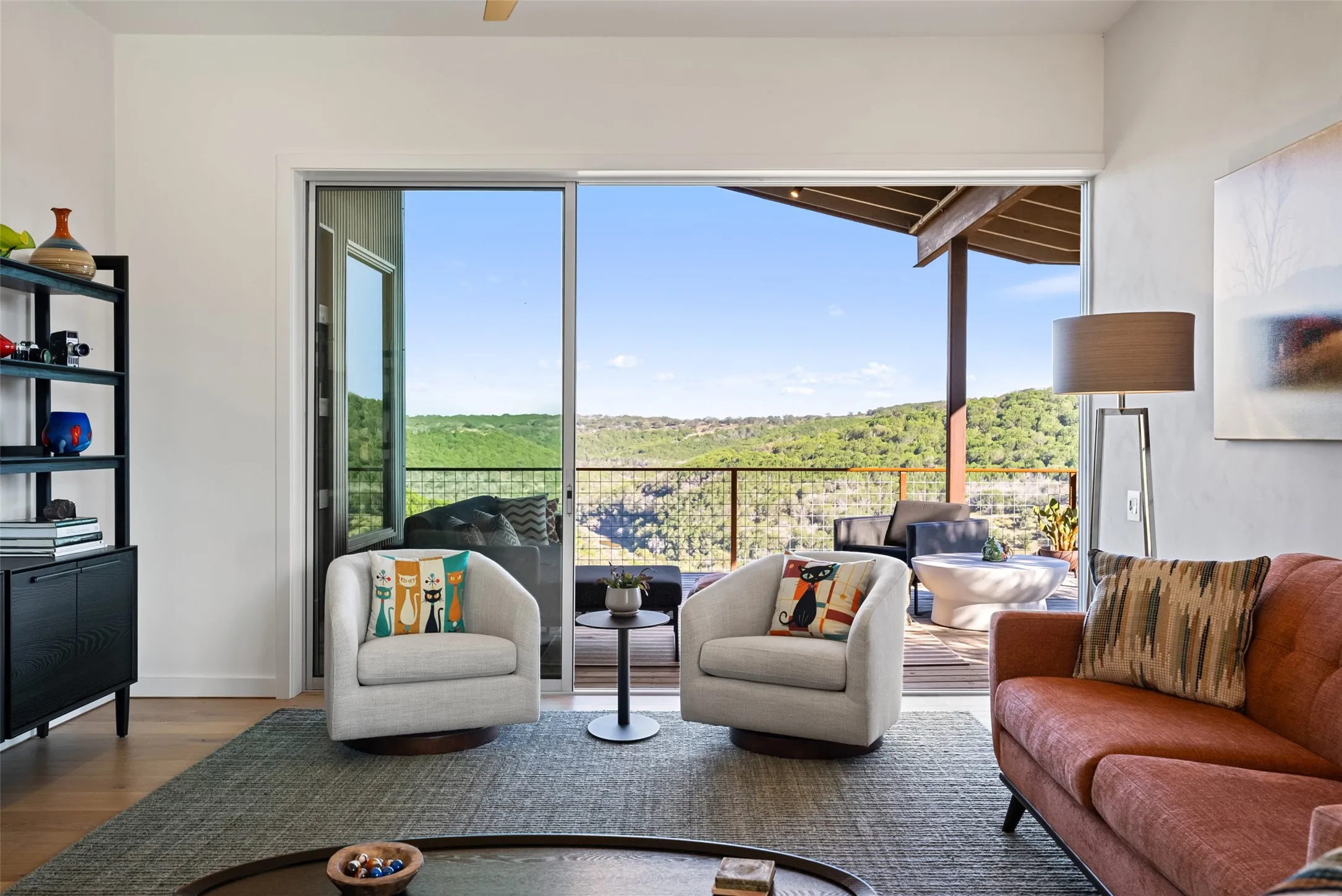 Single Family Residence For Sale in Burnet County , 2037 Wolf Creek Ranch Road, Burnet, Texas 78611, 2 Bedroom, 2 Bathroom, Garage spaces, 2,250 Sqft, built in 2024, Preowned, Price $1,590,000, mls#21106080, Real Estate Agent in Burnet, Homes For Sale in Burnet county, Homes For Sale in Burnet, Realtor in Burnet Texas, Real Estate Brokerage Independent Realty Texas, Luminita Cordes Realtor