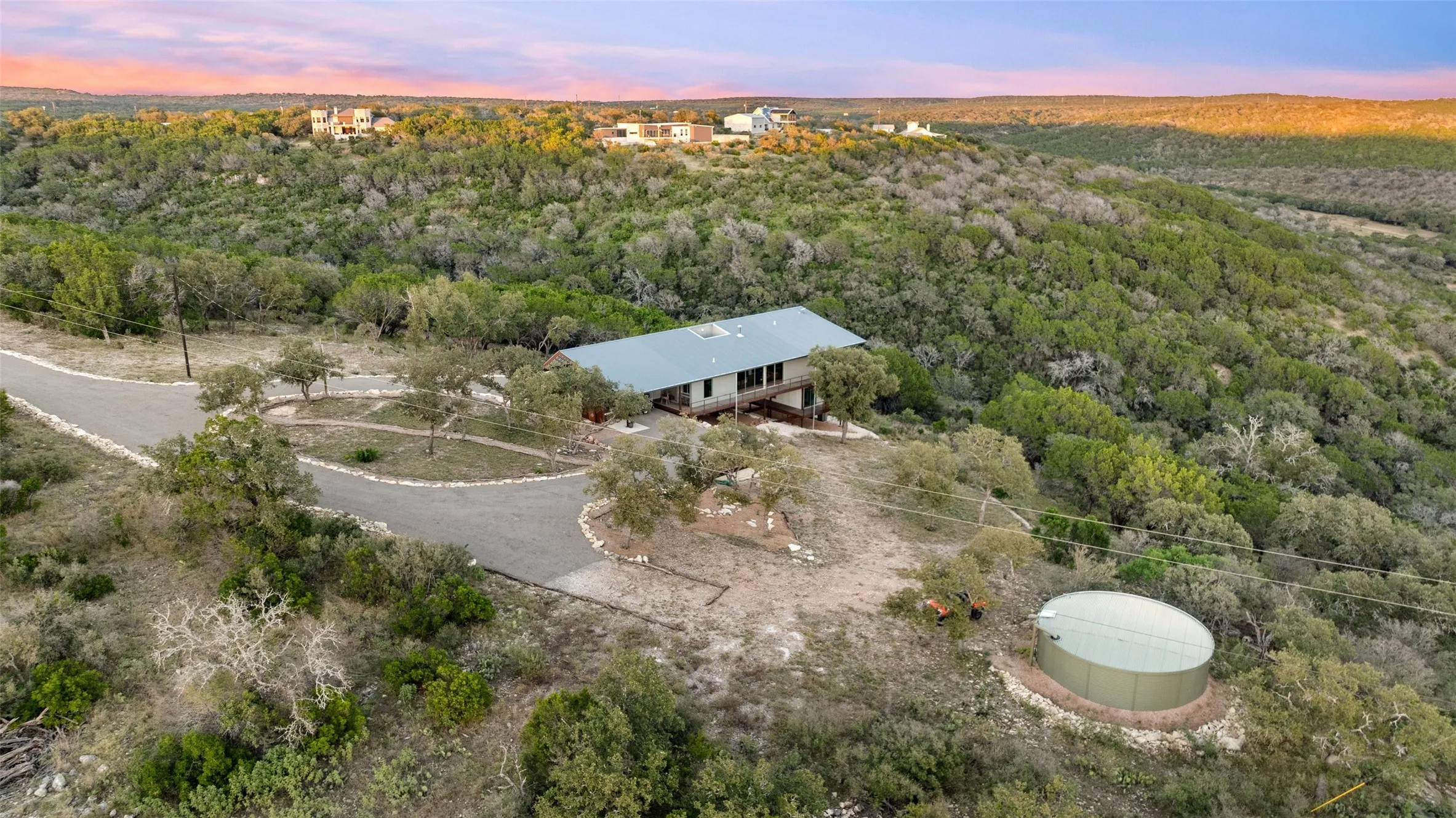 Single Family Residence For Sale in Burnet County , 2037 Wolf Creek Ranch Road, Burnet, Texas 78611, 2 Bedroom, 2 Bathroom, Garage spaces, 2,250 Sqft, built in 2024, Preowned, Price $1,590,000, mls#21106080, Real Estate Agent in Burnet, Homes For Sale in Burnet county, Homes For Sale in Burnet, Realtor in Burnet Texas, Real Estate Brokerage Independent Realty Texas, Luminita Cordes Realtor