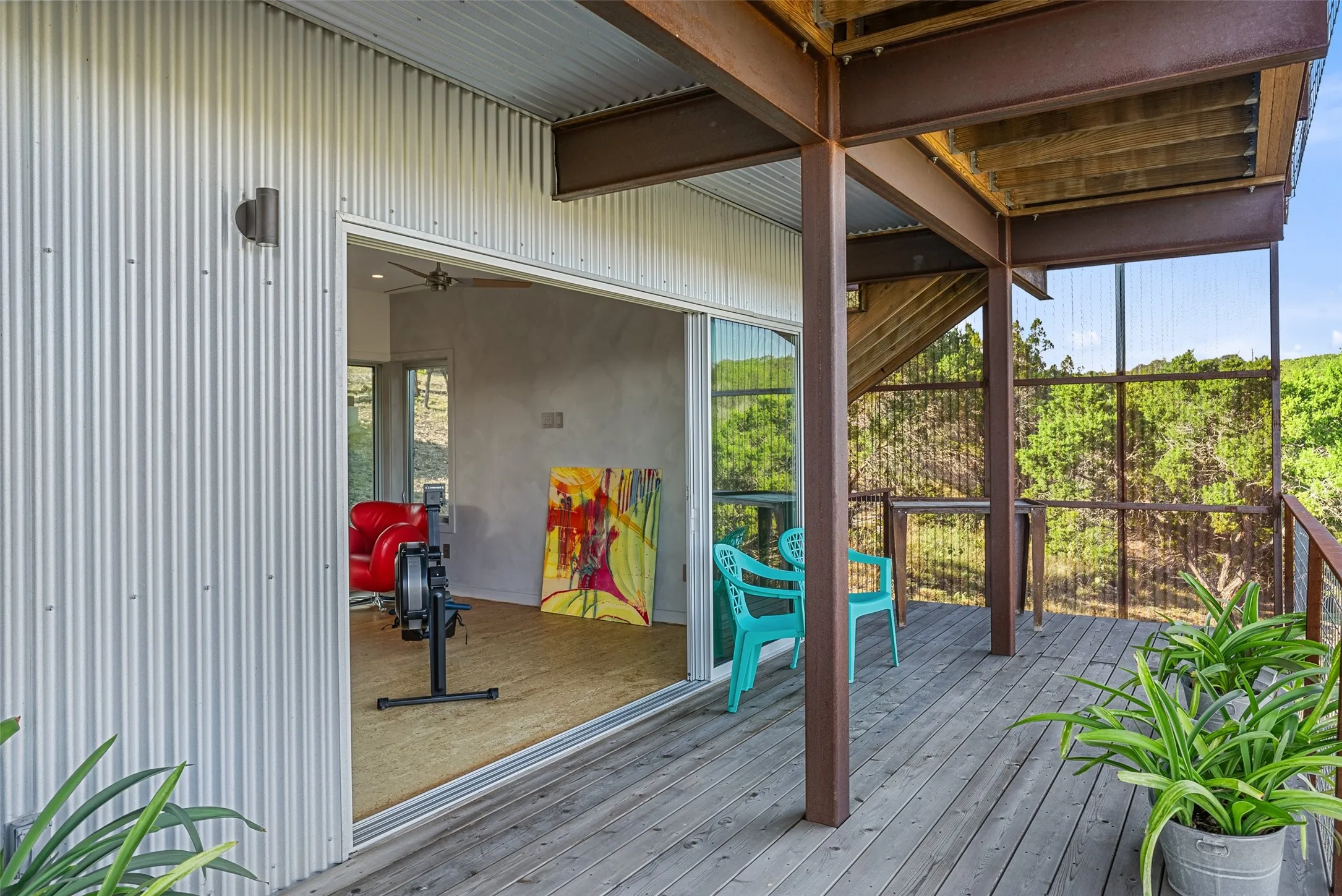 Single Family Residence For Sale in Burnet County , 2037 Wolf Creek Ranch Road, Burnet, Texas 78611, 2 Bedroom, 2 Bathroom, Garage spaces, 2,250 Sqft, built in 2024, Preowned, Price $1,590,000, mls#21106080, Real Estate Agent in Burnet, Homes For Sale in Burnet county, Homes For Sale in Burnet, Realtor in Burnet Texas, Real Estate Brokerage Independent Realty Texas, Luminita Cordes Realtor