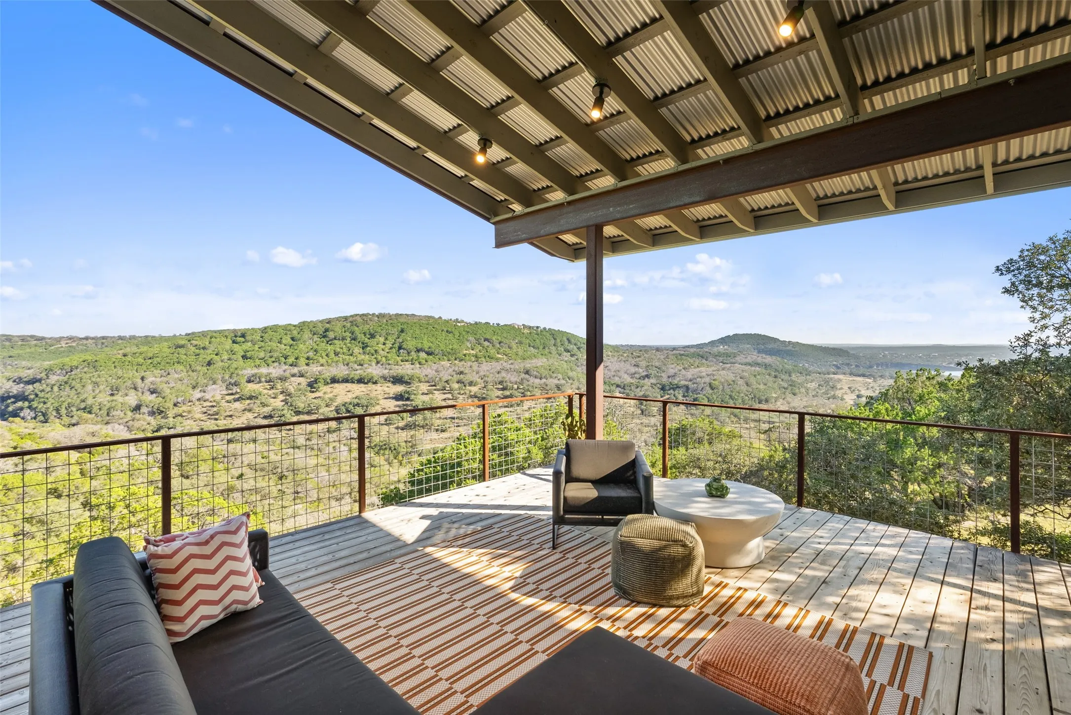 Single Family Residence For Sale in Burnet County , 2037 Wolf Creek Ranch Road, Burnet, Texas 78611, 2 Bedroom, 2 Bathroom, Garage spaces, 2,250 Sqft, built in 2024, Preowned, Price $1,590,000, mls#21106080, Real Estate Agent in Burnet, Homes For Sale in Burnet county, Homes For Sale in Burnet, Realtor in Burnet Texas, Real Estate Brokerage Independent Realty Texas, Luminita Cordes Realtor