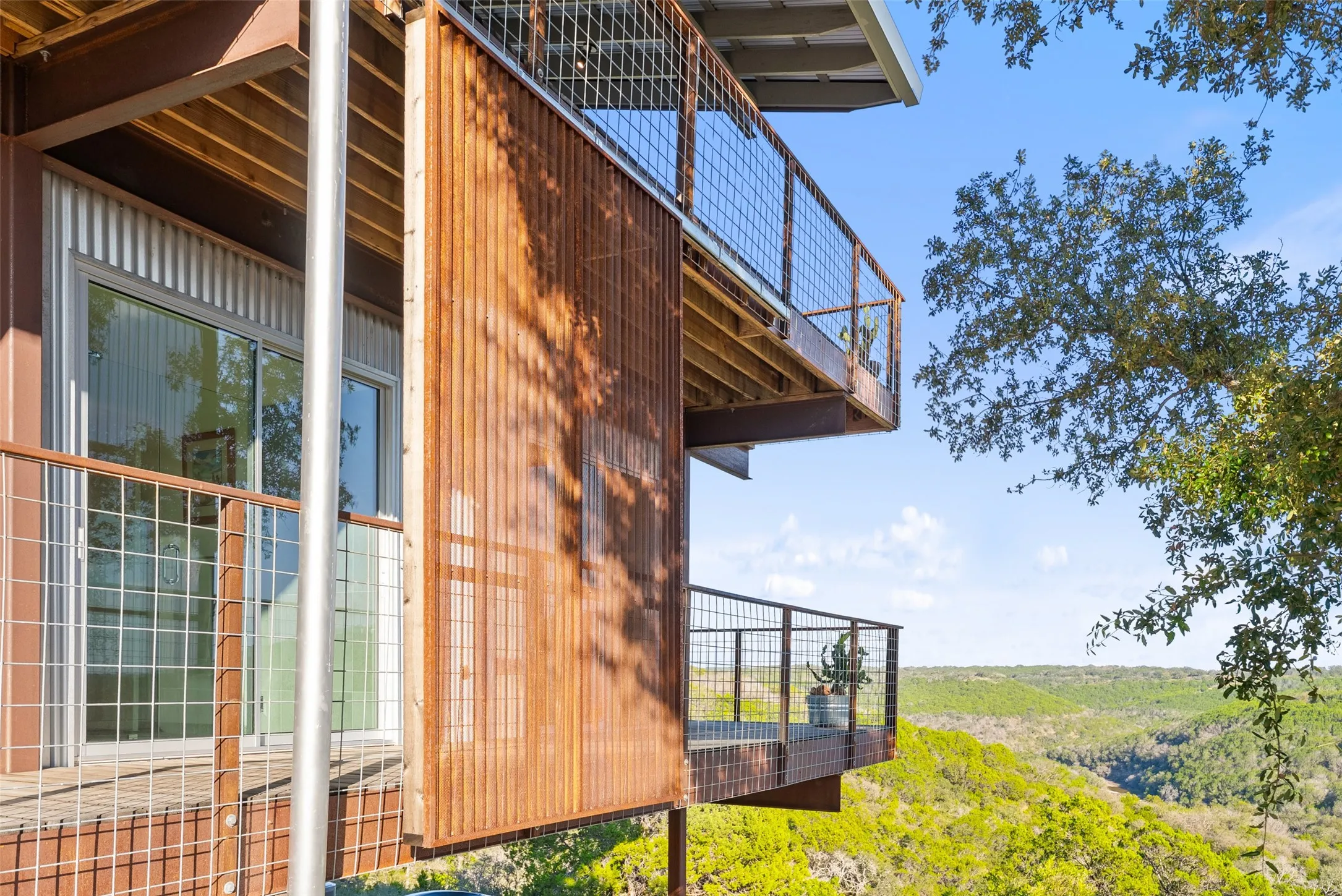 Single Family Residence For Sale in Burnet County , 2037 Wolf Creek Ranch Road, Burnet, Texas 78611, 2 Bedroom, 2 Bathroom, Garage spaces, 2,250 Sqft, built in 2024, Preowned, Price $1,590,000, mls#21106080, Real Estate Agent in Burnet, Homes For Sale in Burnet county, Homes For Sale in Burnet, Realtor in Burnet Texas, Real Estate Brokerage Independent Realty Texas, Luminita Cordes Realtor