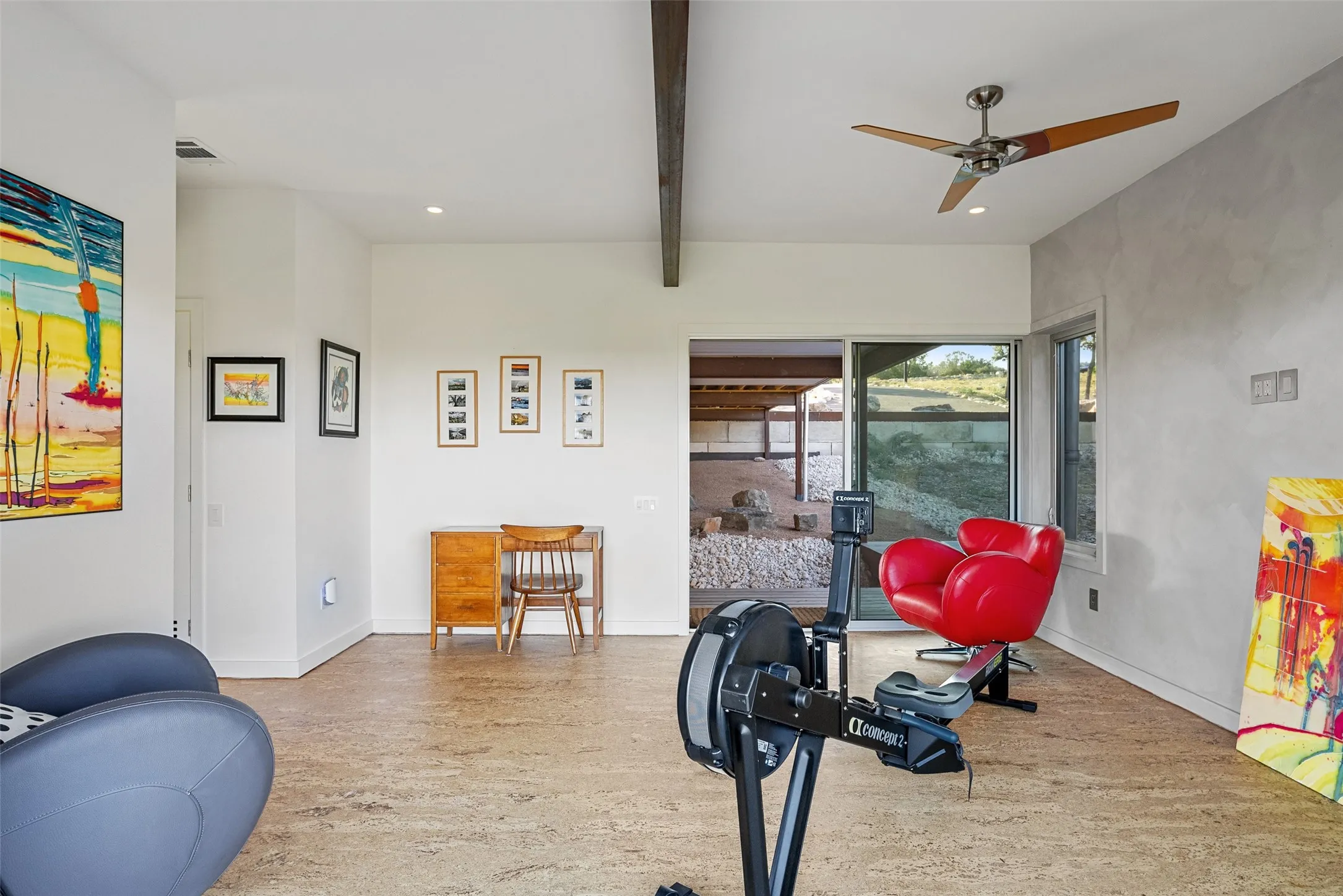 Single Family Residence For Sale in Burnet County , 2037 Wolf Creek Ranch Road, Burnet, Texas 78611, 2 Bedroom, 2 Bathroom, Garage spaces, 2,250 Sqft, built in 2024, Preowned, Price $1,590,000, mls#21106080, Real Estate Agent in Burnet, Homes For Sale in Burnet county, Homes For Sale in Burnet, Realtor in Burnet Texas, Real Estate Brokerage Independent Realty Texas, Luminita Cordes Realtor