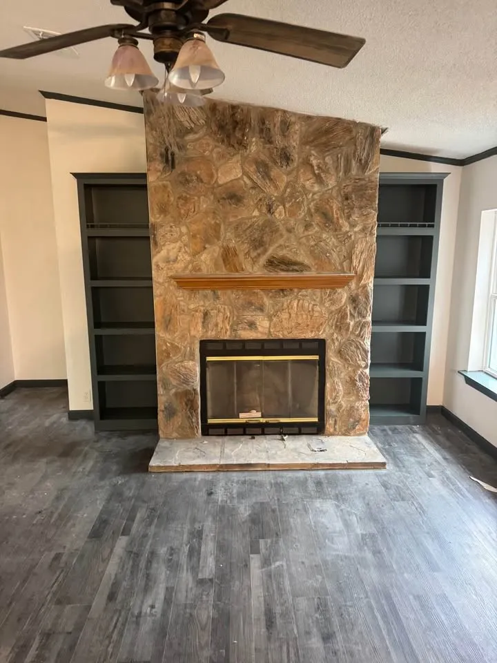 Farm For Sale in Collin County , 16283 County Road 1004, Blue Ridge, Texas 75424, 4 Bedroom, 3 Bathroom, Garage spaces, 3,380 Sqft, built in 1997, mls#21106118, Real Estate Agent in Blue Ridge, Homes For Sale in Collin county, Homes For Sale in Blue Ridge, Realtor in Blue Ridge Texas, Real Estate Brokerage Independent Realty Texas, Luminita Cordes Realtor