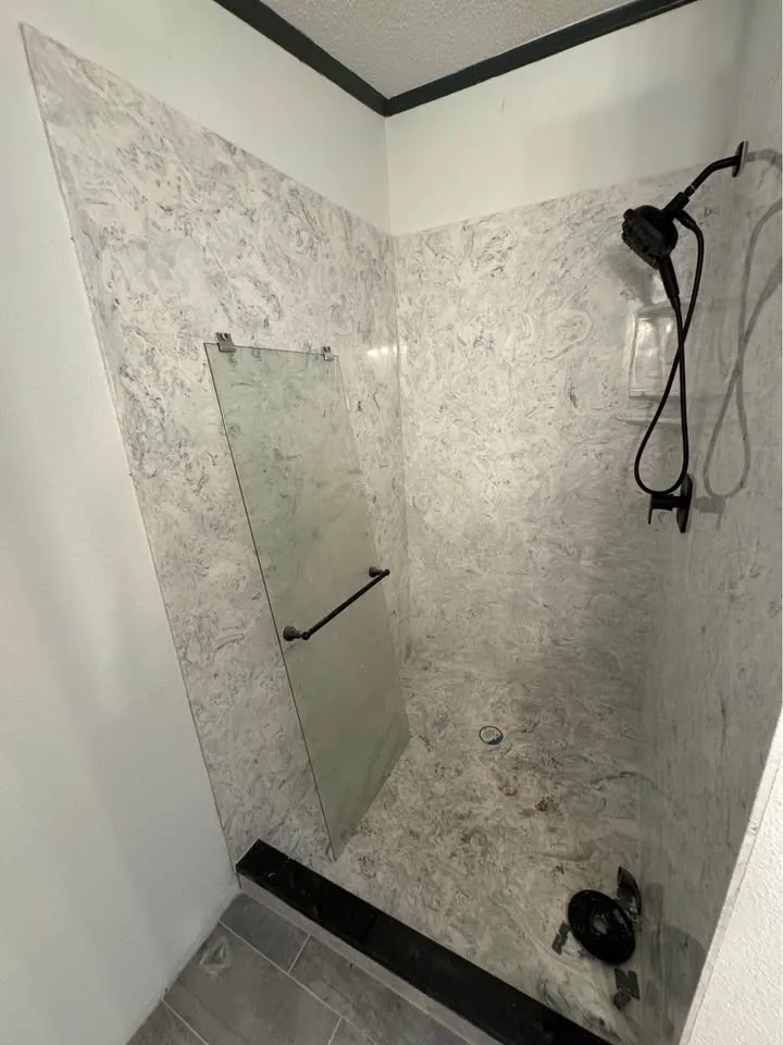 Farm For Sale in Collin County , 16283 County Road 1004, Blue Ridge, Texas 75424, 4 Bedroom, 3 Bathroom, Garage spaces, 3,380 Sqft, built in 1997, mls#21106118, Real Estate Agent in Blue Ridge, Homes For Sale in Collin county, Homes For Sale in Blue Ridge, Realtor in Blue Ridge Texas, Real Estate Brokerage Independent Realty Texas, Luminita Cordes Realtor