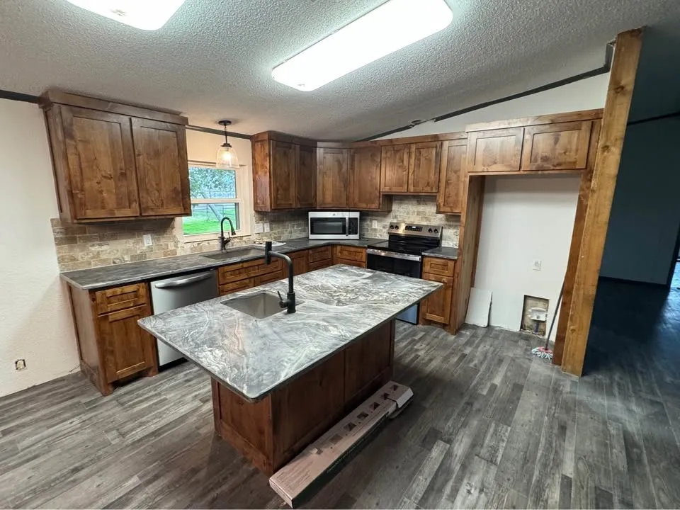 Farm For Sale in Collin County , 16283 County Road 1004, Blue Ridge, Texas 75424, 4 Bedroom, 3 Bathroom, Garage spaces, 3,380 Sqft, built in 1997, mls#21106118, Real Estate Agent in Blue Ridge, Homes For Sale in Collin county, Homes For Sale in Blue Ridge, Realtor in Blue Ridge Texas, Real Estate Brokerage Independent Realty Texas, Luminita Cordes Realtor