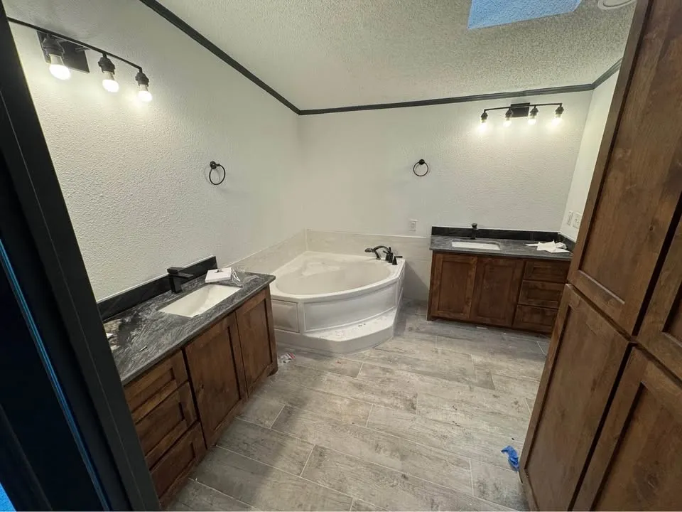 Farm For Sale in Collin County , 16283 County Road 1004, Blue Ridge, Texas 75424, 4 Bedroom, 3 Bathroom, Garage spaces, 3,380 Sqft, built in 1997, mls#21106118, Real Estate Agent in Blue Ridge, Homes For Sale in Collin county, Homes For Sale in Blue Ridge, Realtor in Blue Ridge Texas, Real Estate Brokerage Independent Realty Texas, Luminita Cordes Realtor
