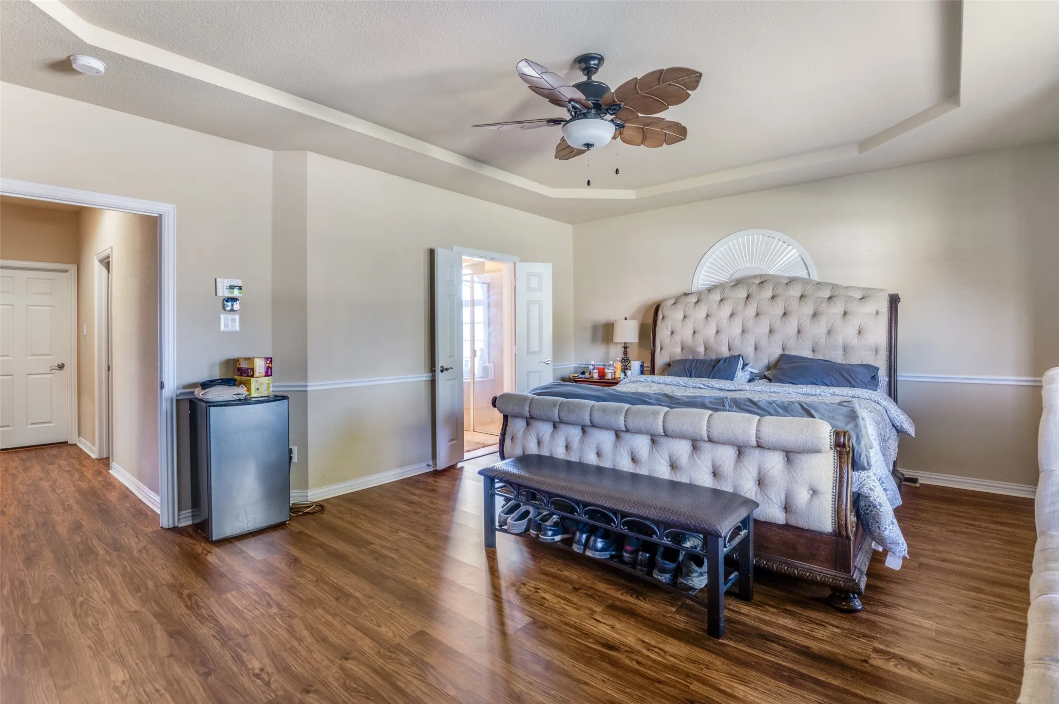 Single Family Residence For Sale in Dallas County , 1512 Ruffian Road, De Soto, Texas 75115, 4 Bedroom, 4 Bathroom, 3 Garage spaces, 3,389 Sqft, built in 2015, mls#21100753, Real Estate Agent in De Soto, Homes For Sale in Dallas county, Homes For Sale in De Soto, Realtor in De Soto Texas, Real Estate Brokerage Independent Realty Texas, Luminita Cordes Realtor