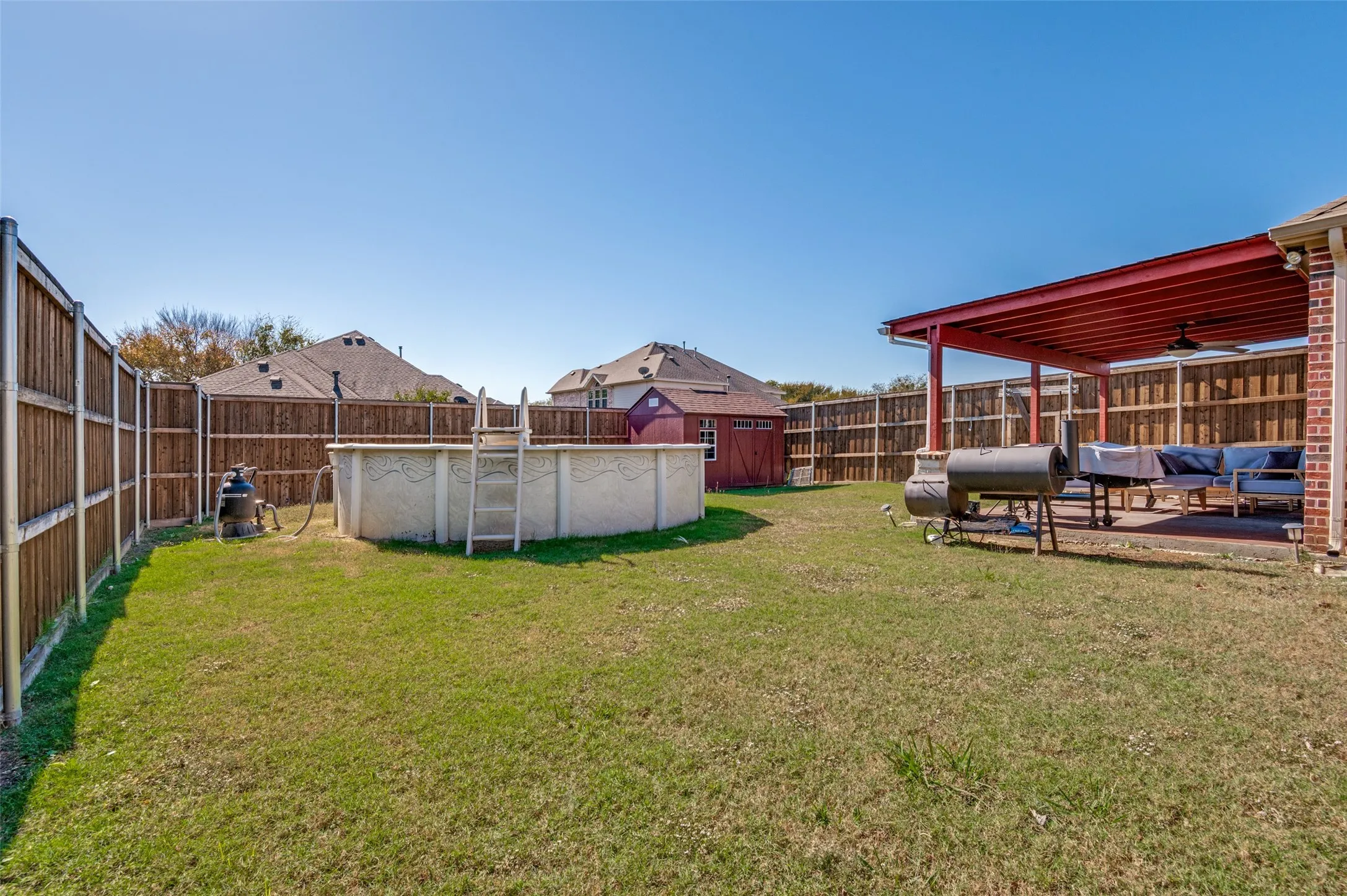 Single Family Residence For Sale in Dallas County , 1512 Ruffian Road, De Soto, Texas 75115, 4 Bedroom, 4 Bathroom, 3 Garage spaces, 3,389 Sqft, built in 2015, mls#21100753, Real Estate Agent in De Soto, Homes For Sale in Dallas county, Homes For Sale in De Soto, Realtor in De Soto Texas, Real Estate Brokerage Independent Realty Texas, Luminita Cordes Realtor