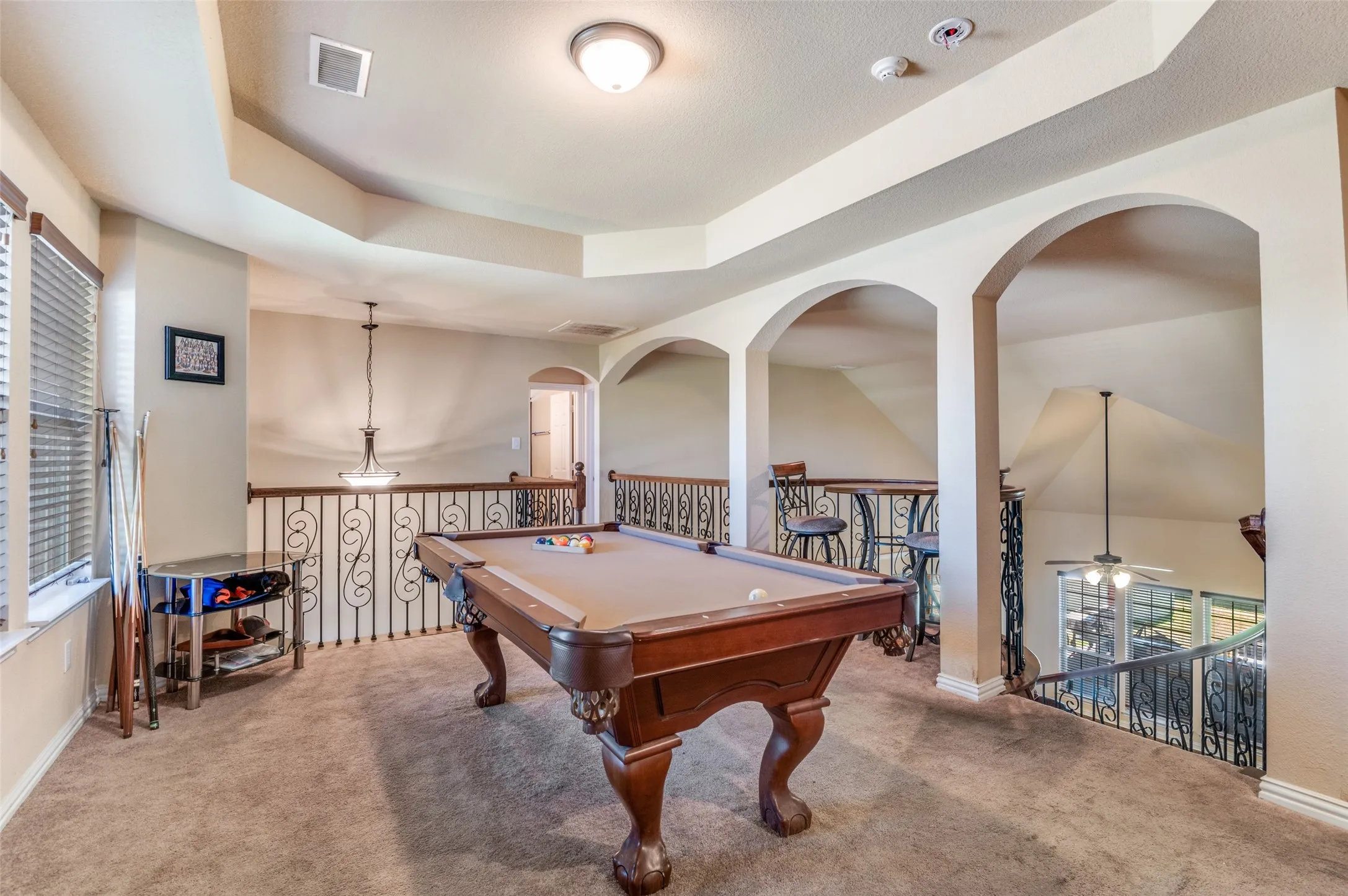 Single Family Residence For Sale in Dallas County , 1512 Ruffian Road, De Soto, Texas 75115, 4 Bedroom, 4 Bathroom, 3 Garage spaces, 3,389 Sqft, built in 2015, mls#21100753, Real Estate Agent in De Soto, Homes For Sale in Dallas county, Homes For Sale in De Soto, Realtor in De Soto Texas, Real Estate Brokerage Independent Realty Texas, Luminita Cordes Realtor