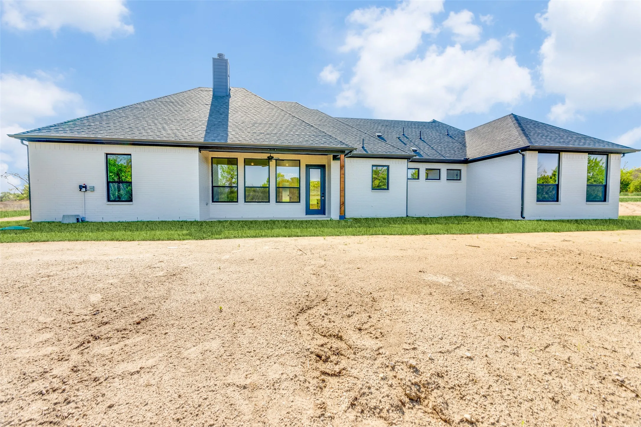 Single Family Residence For Sale in Parker County , 505 Aermotor Loop, Weatherford, Texas 76085, 4 Bedrooms, 4 Bathrooms, 2 Garage spaces, 2,694 Sqft, built in 2025, New Construction - Incomplete, Price $627,800, mls#21106121, Real Estate Agent in Weatherford, Homes For Sale in Parker county, Homes For Sale in Weatherford, Realtor in Weatherford Texas, Real Estate Brokerage Independent Realty Texas, Luminita Cordes Realtor