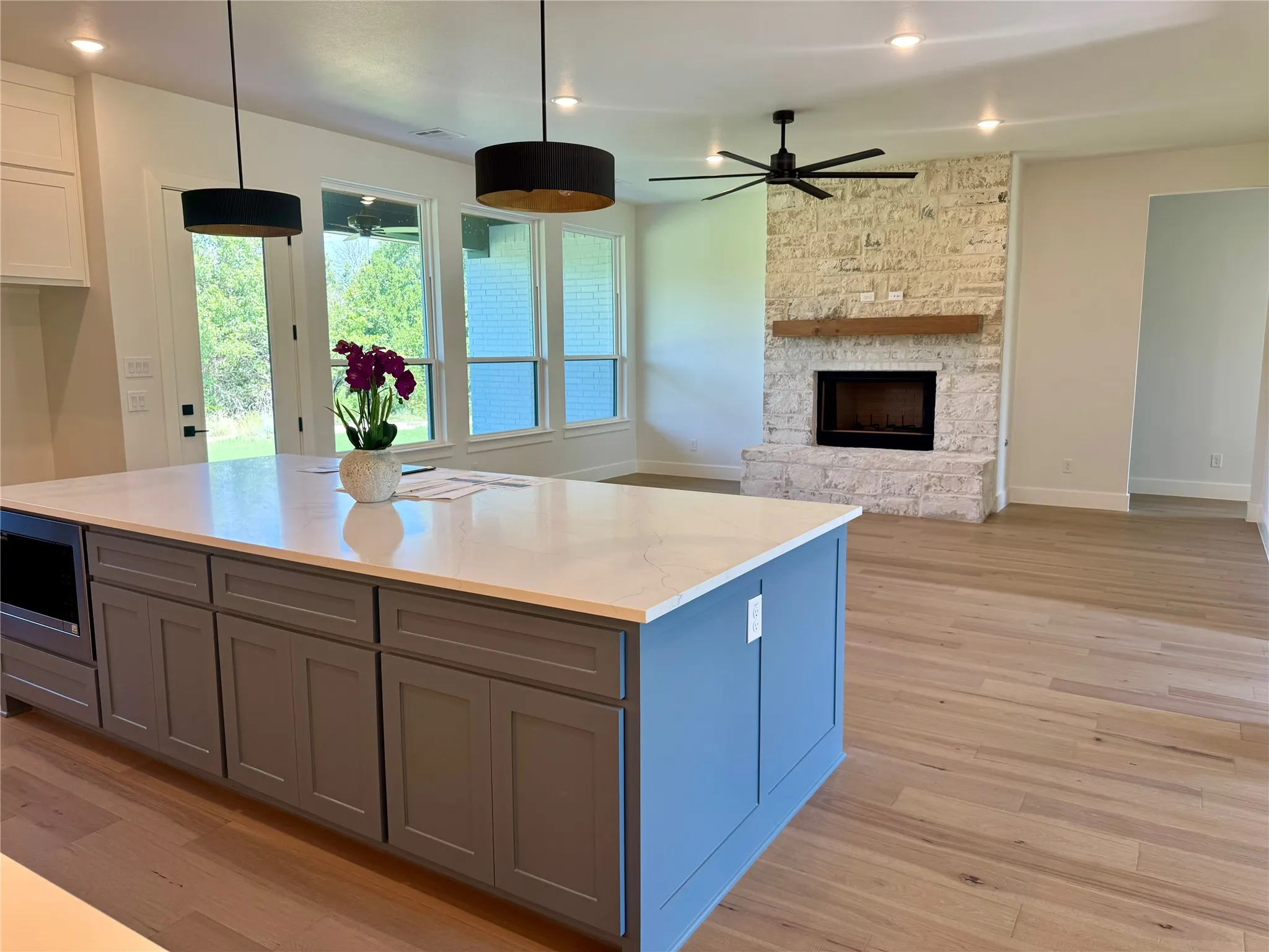 Single Family Residence For Sale in Parker County , 505 Aermotor Loop, Weatherford, Texas 76085, 4 Bedrooms, 4 Bathrooms, 2 Garage spaces, 2,694 Sqft, built in 2025, New Construction - Incomplete, Price $627,800, mls#21106121, Real Estate Agent in Weatherford, Homes For Sale in Parker county, Homes For Sale in Weatherford, Realtor in Weatherford Texas, Real Estate Brokerage Independent Realty Texas, Luminita Cordes Realtor