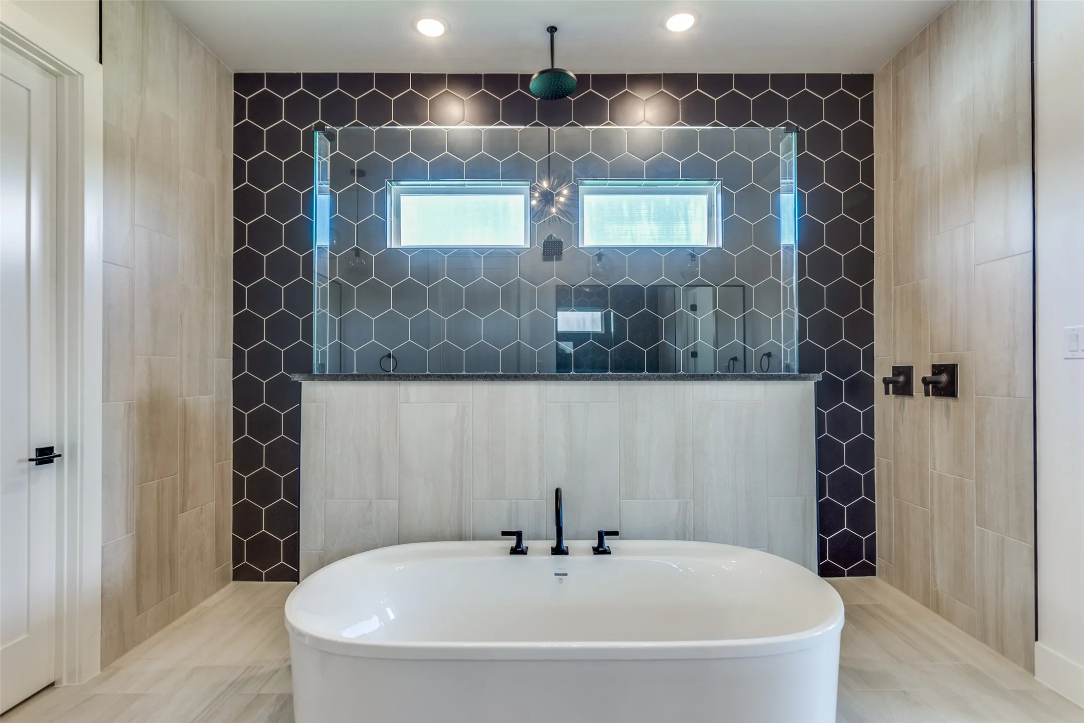 Single Family Residence For Sale in Parker County , 505 Aermotor Loop, Weatherford, Texas 76085, 4 Bedrooms, 4 Bathrooms, 2 Garage spaces, 2,694 Sqft, built in 2025, New Construction - Incomplete, Price $627,800, mls#21106121, Real Estate Agent in Weatherford, Homes For Sale in Parker county, Homes For Sale in Weatherford, Realtor in Weatherford Texas, Real Estate Brokerage Independent Realty Texas, Luminita Cordes Realtor
