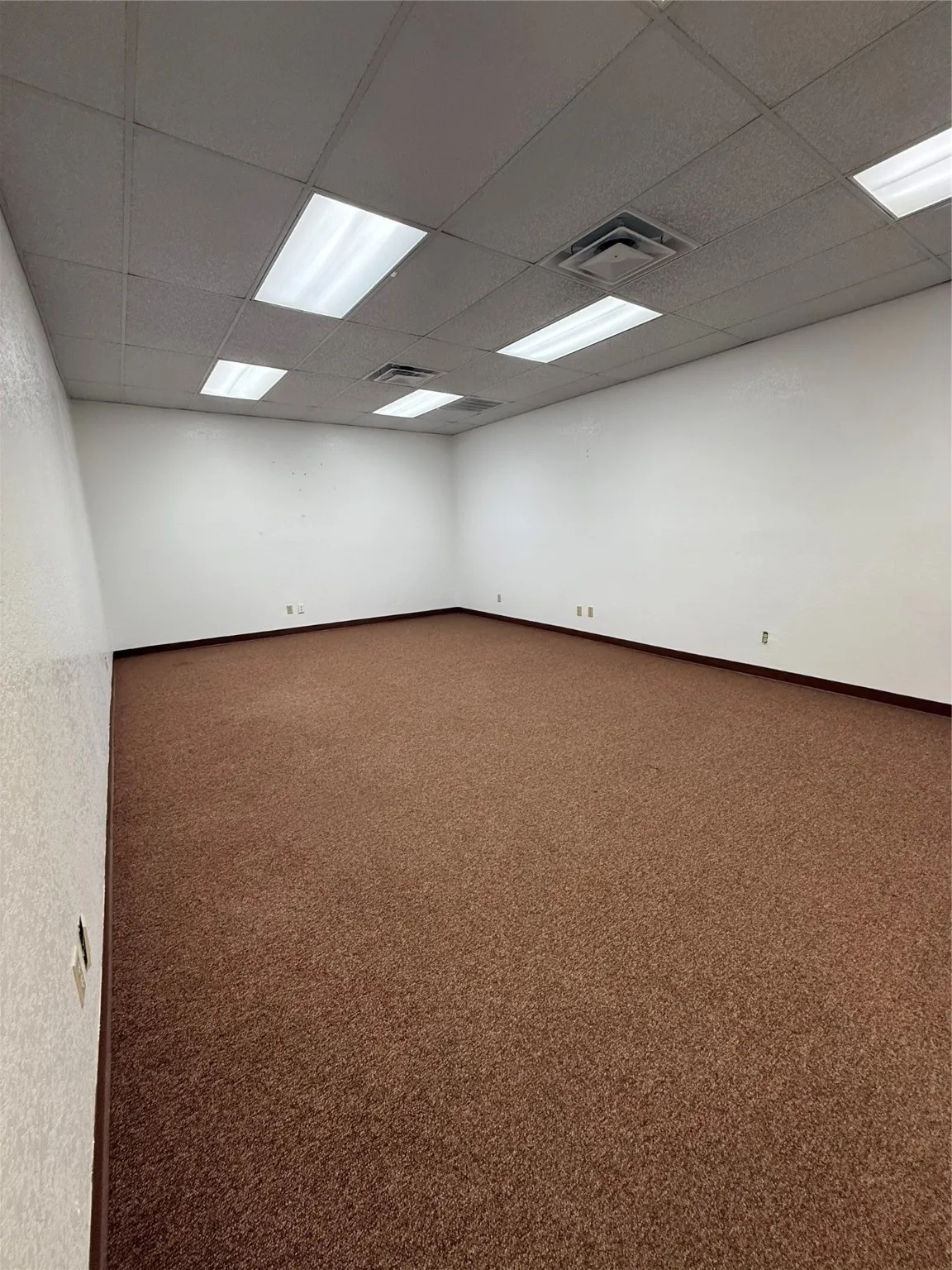 Office For Rent in Parker County , 102 Palo Pinto Avenue Suite D, Weatherford, Texas 76086, 0, 0, Garage spaces, 0 Sqft, built in 1980, Preowned, mls#21105632, Real Estate Agent in Weatherford, Homes For Rent in Parker county, Homes For Rent in Weatherford, Realtor in Weatherford Texas, Real Estate Brokerage Independent Realty Texas, Luminita Cordes Realtor