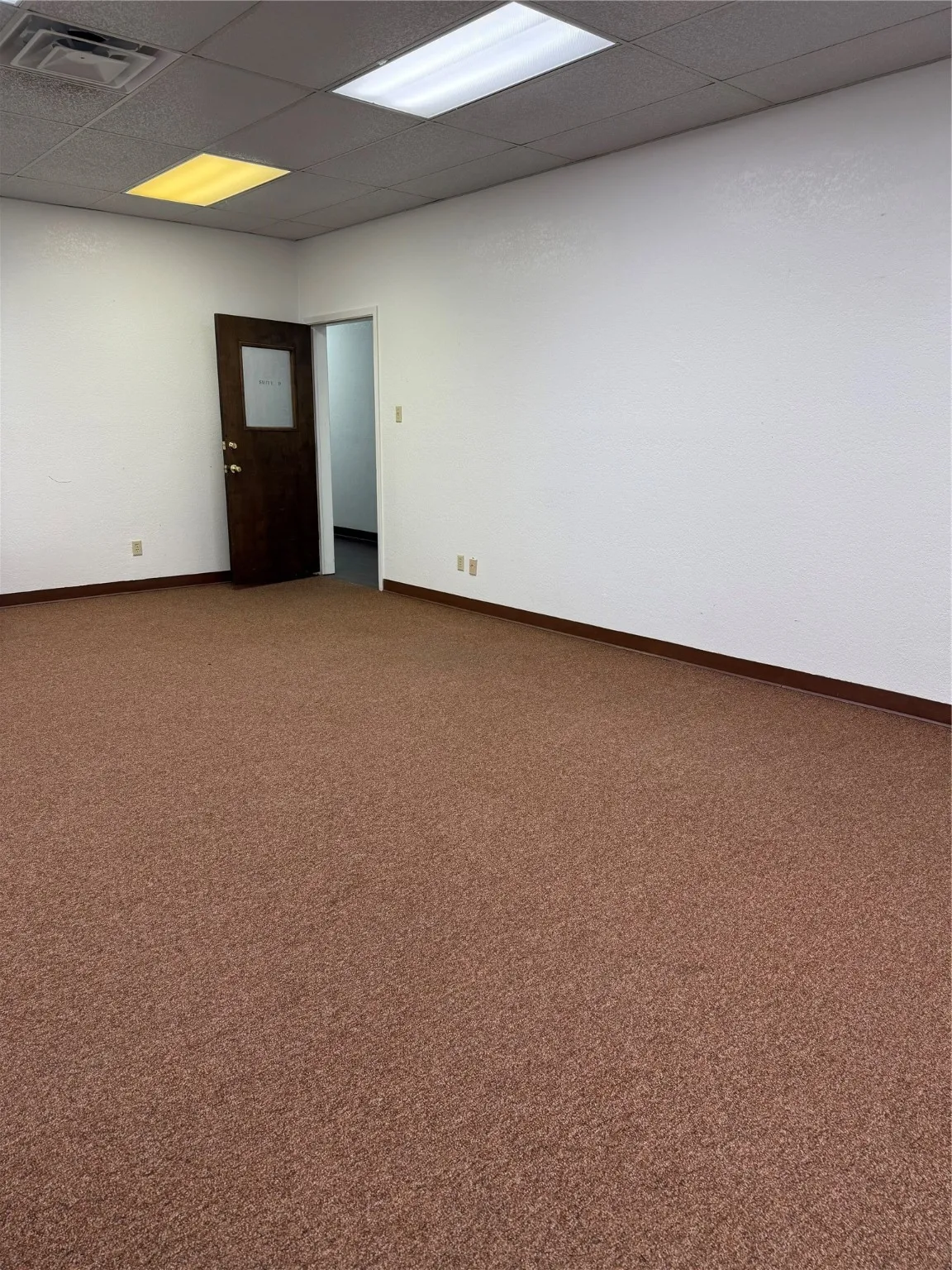 Office For Rent in Parker County , 102 Palo Pinto Avenue Suite D, Weatherford, Texas 76086, 0, 0, Garage spaces, 0 Sqft, built in 1980, Preowned, mls#21105632, Real Estate Agent in Weatherford, Homes For Rent in Parker county, Homes For Rent in Weatherford, Realtor in Weatherford Texas, Real Estate Brokerage Independent Realty Texas, Luminita Cordes Realtor