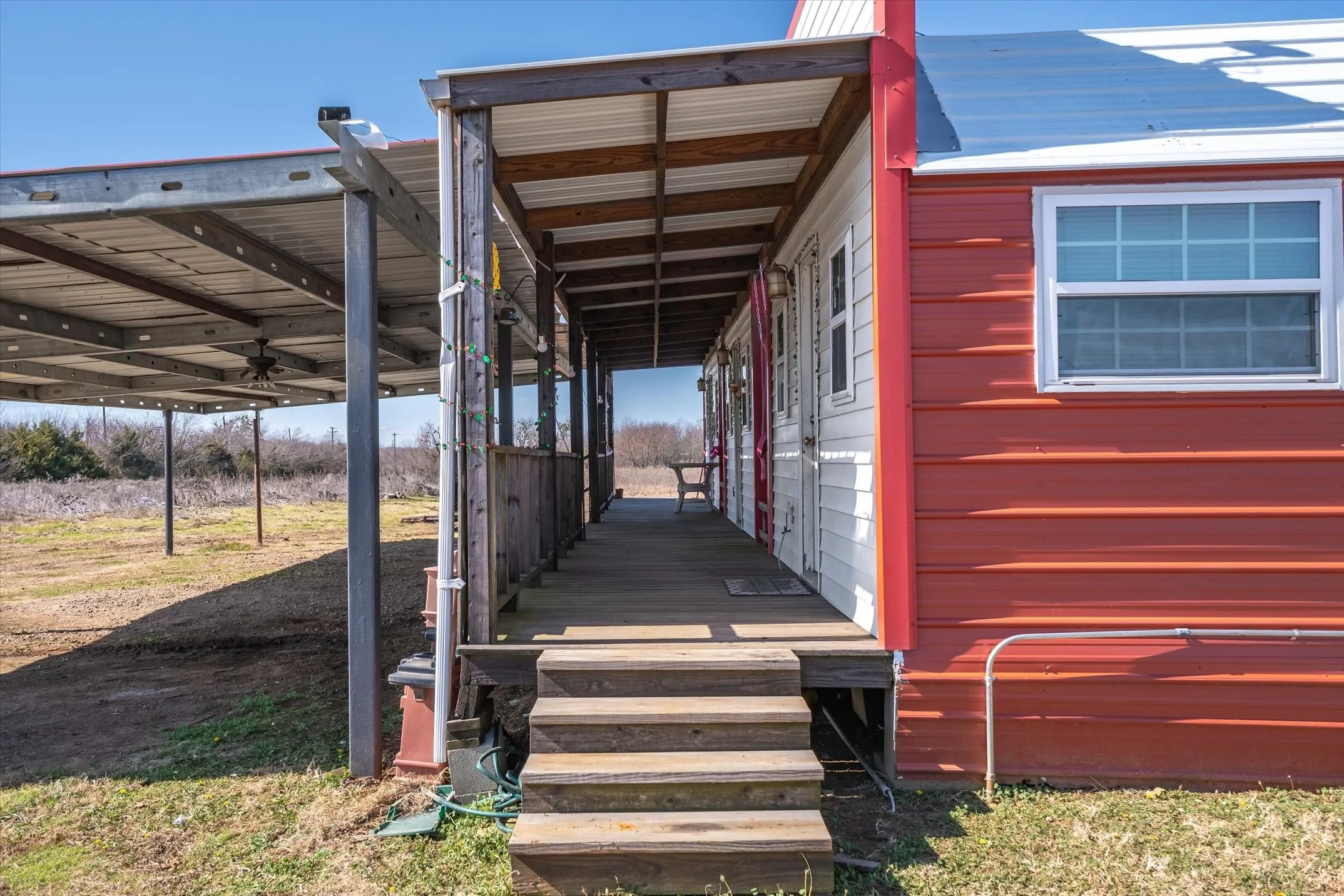 Improved Land For Sale in Van Zandt County , 622 VZ County Road 3424, Wills Point, Texas 75169, 0, 0, Garage spaces, 0 Sqft, built in 2014, Price $340,000, mls#21106220, Real Estate Agent in Wills Point, Homes For Sale in Van Zandt county, Homes For Sale in Wills Point, Realtor in Wills Point Texas, Real Estate Brokerage Independent Realty Texas, Luminita Cordes Realtor