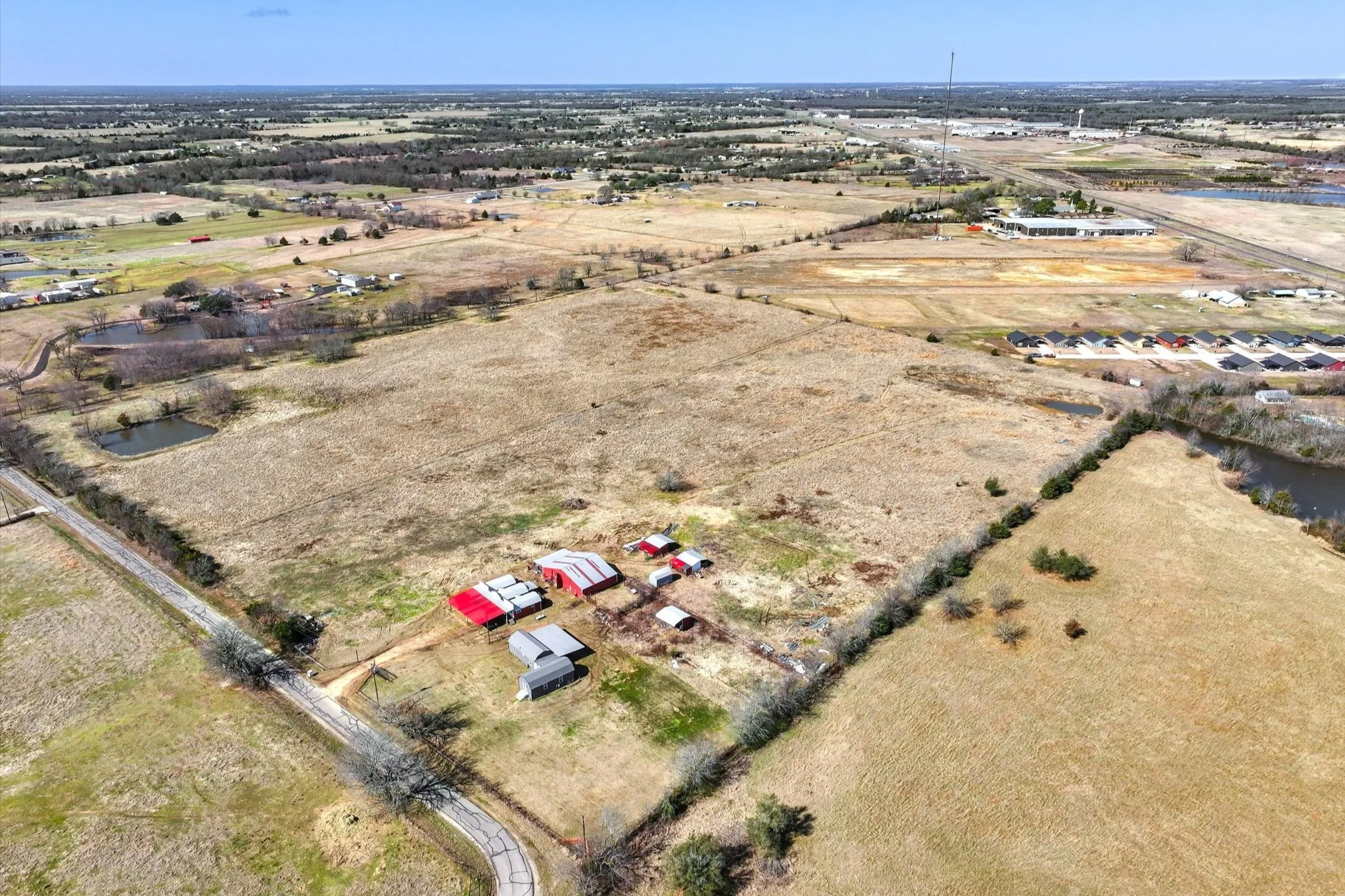 Improved Land For Sale in Van Zandt County , 622 VZ County Road 3424, Wills Point, Texas 75169, 0, 0, Garage spaces, 0 Sqft, built in 2014, Price $340,000, mls#21106220, Real Estate Agent in Wills Point, Homes For Sale in Van Zandt county, Homes For Sale in Wills Point, Realtor in Wills Point Texas, Real Estate Brokerage Independent Realty Texas, Luminita Cordes Realtor
