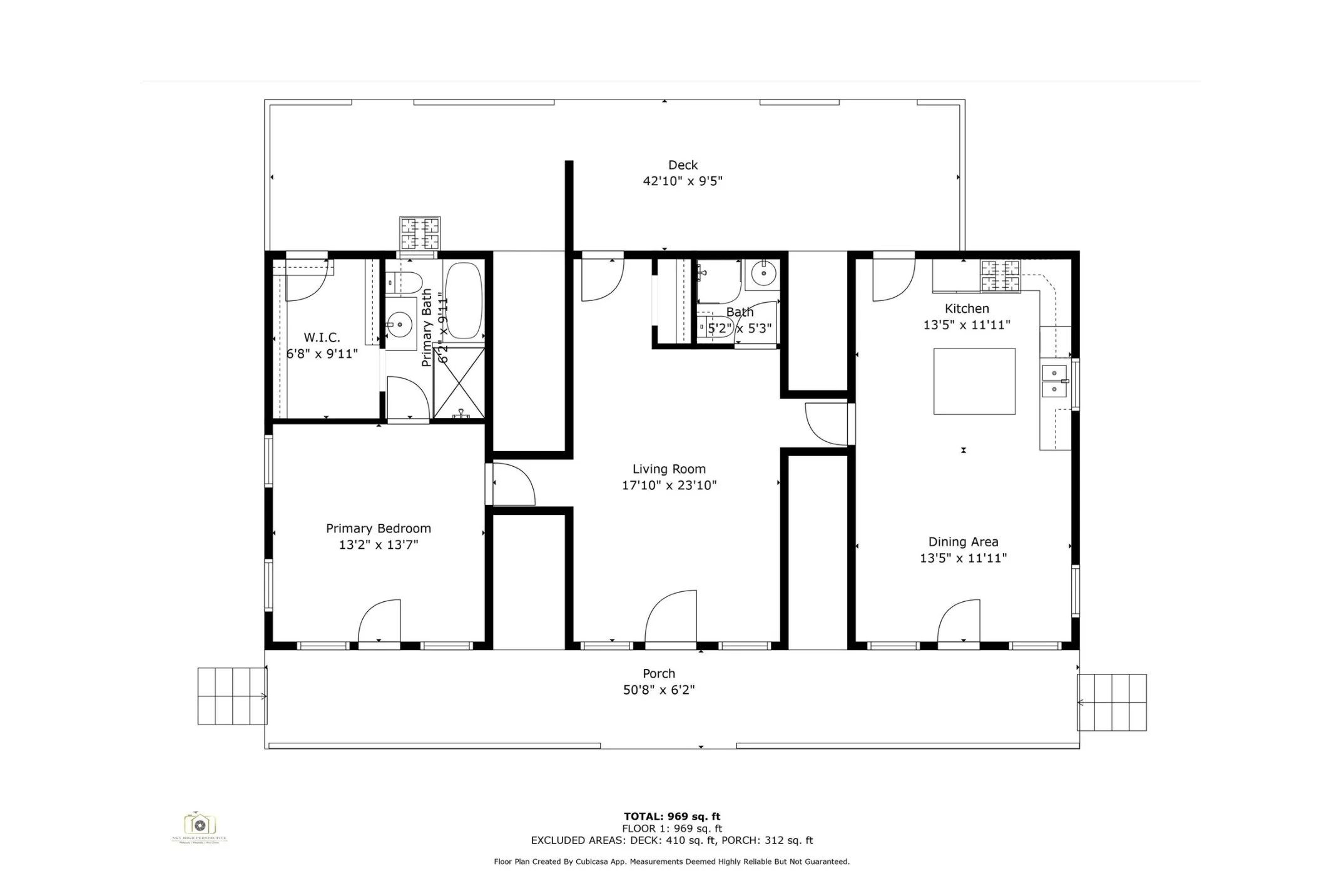 Improved Land For Sale in Van Zandt County , 622 VZ County Road 3424, Wills Point, Texas 75169, 0, 0, Garage spaces, 0 Sqft, built in 2014, Price $340,000, mls#21106220, Real Estate Agent in Wills Point, Homes For Sale in Van Zandt county, Homes For Sale in Wills Point, Realtor in Wills Point Texas, Real Estate Brokerage Independent Realty Texas, Luminita Cordes Realtor