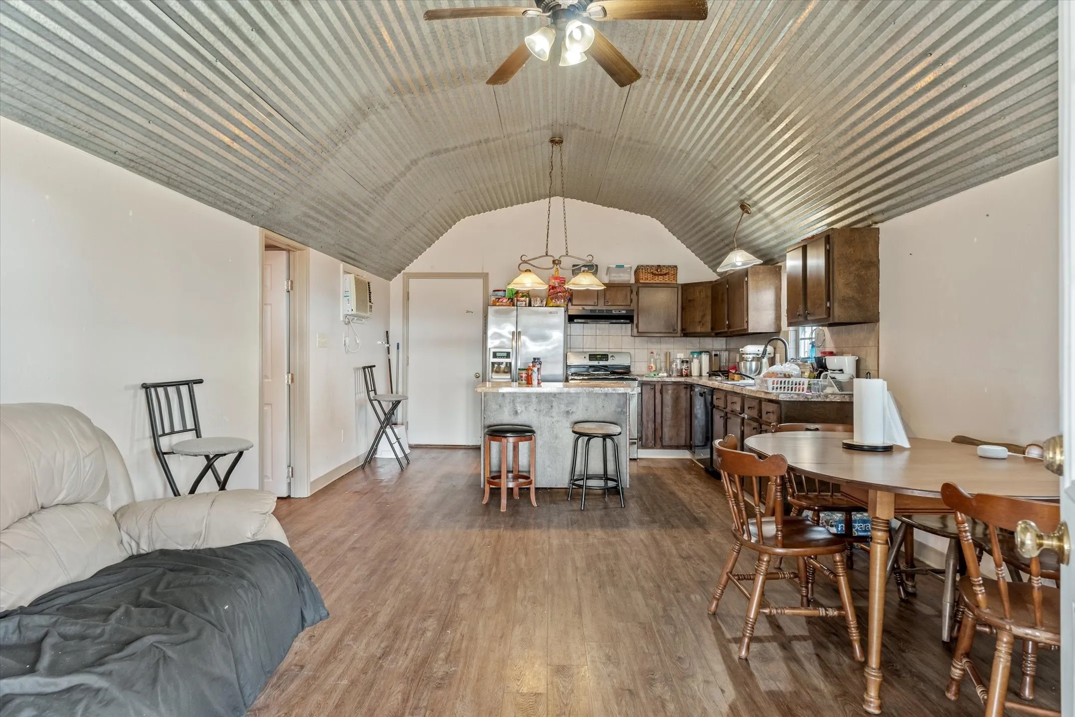 Improved Land For Sale in Van Zandt County , 622 VZ County Road 3424, Wills Point, Texas 75169, 0, 0, Garage spaces, 0 Sqft, built in 2014, Price $340,000, mls#21106220, Real Estate Agent in Wills Point, Homes For Sale in Van Zandt county, Homes For Sale in Wills Point, Realtor in Wills Point Texas, Real Estate Brokerage Independent Realty Texas, Luminita Cordes Realtor