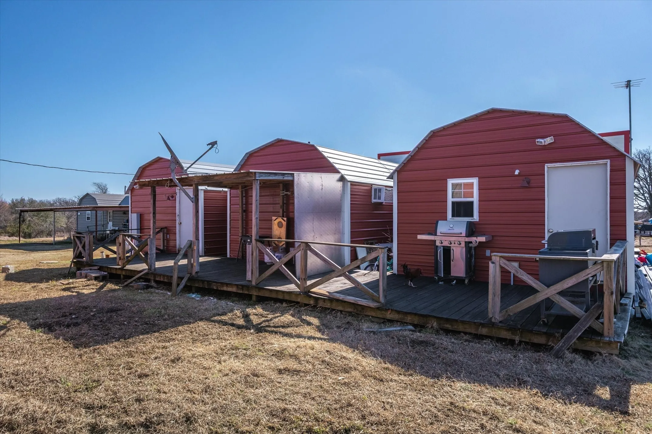 Improved Land For Sale in Van Zandt County , 622 VZ County Road 3424, Wills Point, Texas 75169, 0, 0, Garage spaces, 0 Sqft, built in 2014, Price $340,000, mls#21106220, Real Estate Agent in Wills Point, Homes For Sale in Van Zandt county, Homes For Sale in Wills Point, Realtor in Wills Point Texas, Real Estate Brokerage Independent Realty Texas, Luminita Cordes Realtor