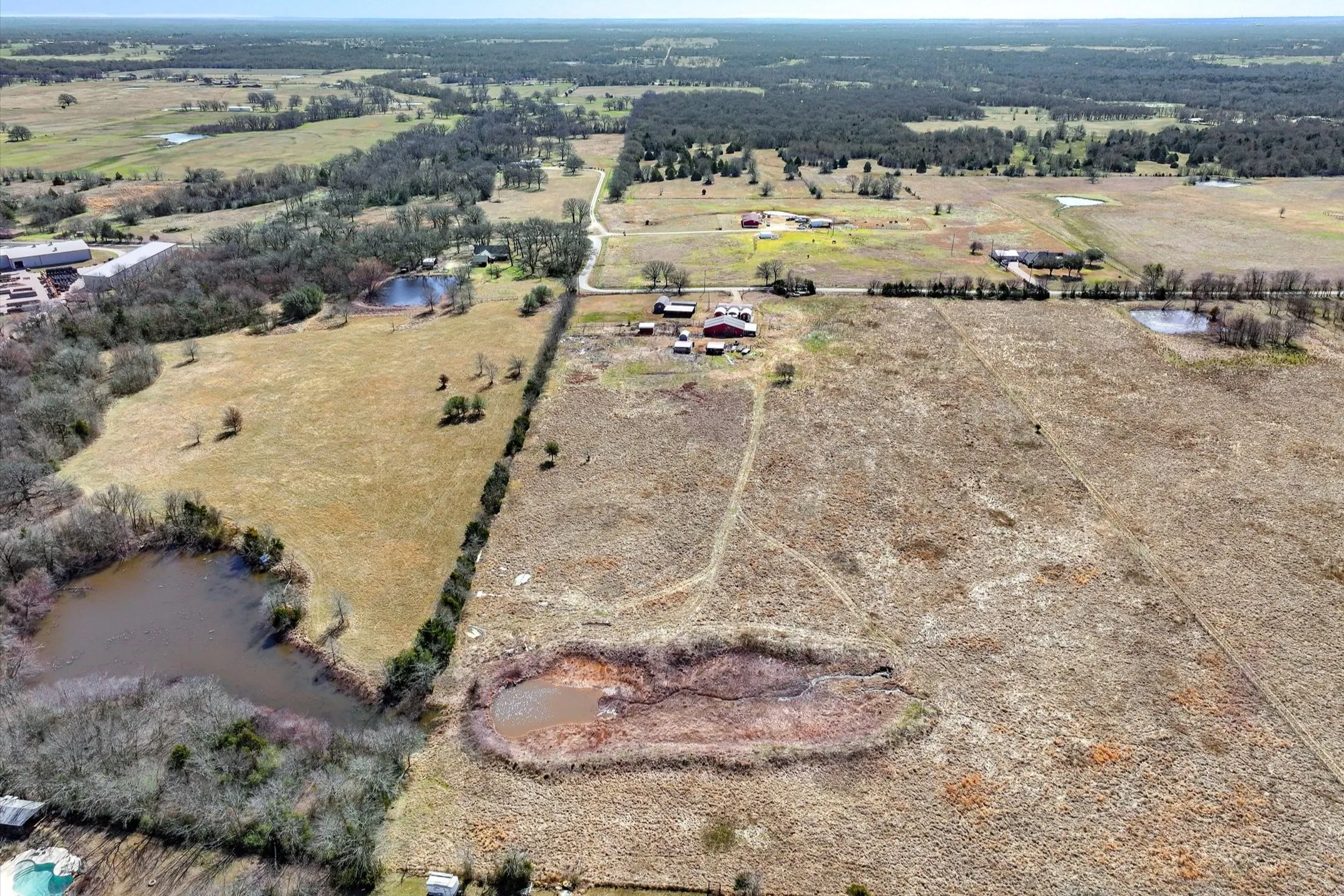 Improved Land For Sale in Van Zandt County , 622 VZ County Road 3424, Wills Point, Texas 75169, 0, 0, Garage spaces, 0 Sqft, built in 2014, Price $340,000, mls#21106220, Real Estate Agent in Wills Point, Homes For Sale in Van Zandt county, Homes For Sale in Wills Point, Realtor in Wills Point Texas, Real Estate Brokerage Independent Realty Texas, Luminita Cordes Realtor