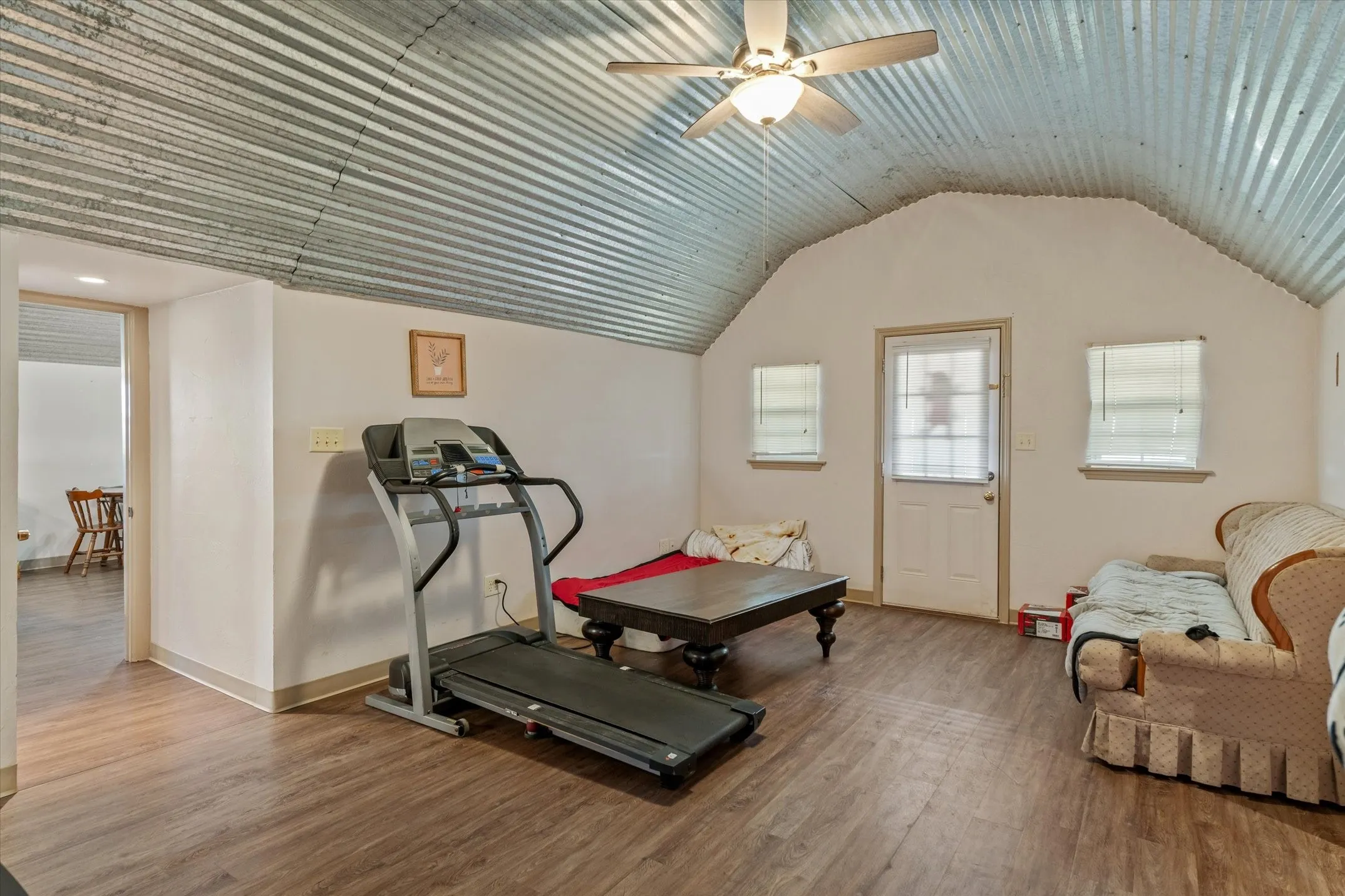 Improved Land For Sale in Van Zandt County , 622 VZ County Road 3424, Wills Point, Texas 75169, 0, 0, Garage spaces, 0 Sqft, built in 2014, Price $340,000, mls#21106220, Real Estate Agent in Wills Point, Homes For Sale in Van Zandt county, Homes For Sale in Wills Point, Realtor in Wills Point Texas, Real Estate Brokerage Independent Realty Texas, Luminita Cordes Realtor