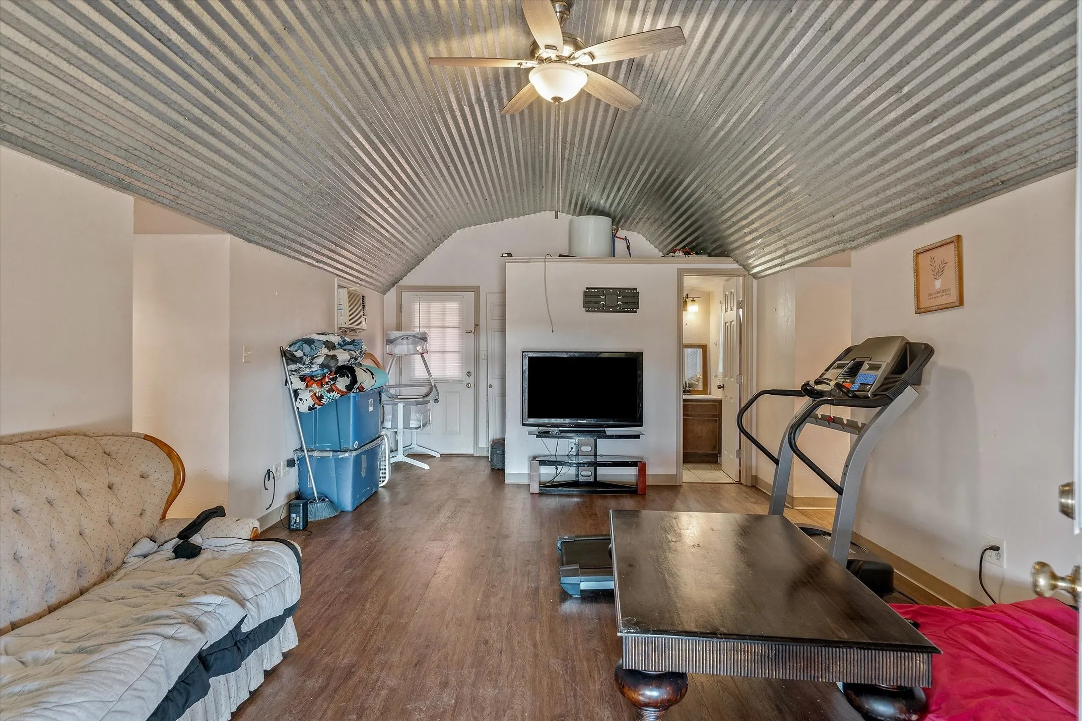 Improved Land For Sale in Van Zandt County , 622 VZ County Road 3424, Wills Point, Texas 75169, 0, 0, Garage spaces, 0 Sqft, built in 2014, Price $340,000, mls#21106220, Real Estate Agent in Wills Point, Homes For Sale in Van Zandt county, Homes For Sale in Wills Point, Realtor in Wills Point Texas, Real Estate Brokerage Independent Realty Texas, Luminita Cordes Realtor