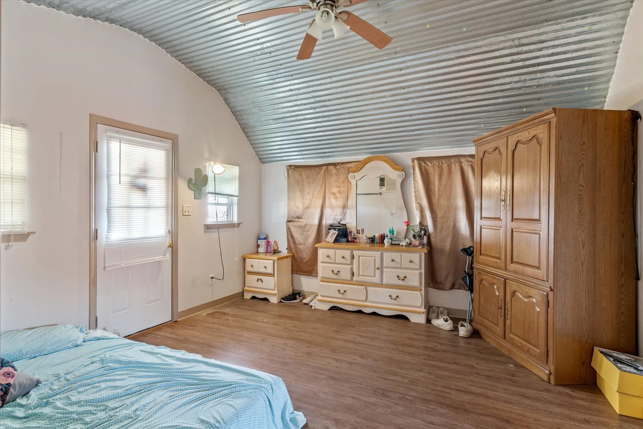 Improved Land For Sale in Van Zandt County , 622 VZ County Road 3424, Wills Point, Texas 75169, 0, 0, Garage spaces, 0 Sqft, built in 2014, Price $340,000, mls#21106220, Real Estate Agent in Wills Point, Homes For Sale in Van Zandt county, Homes For Sale in Wills Point, Realtor in Wills Point Texas, Real Estate Brokerage Independent Realty Texas, Luminita Cordes Realtor