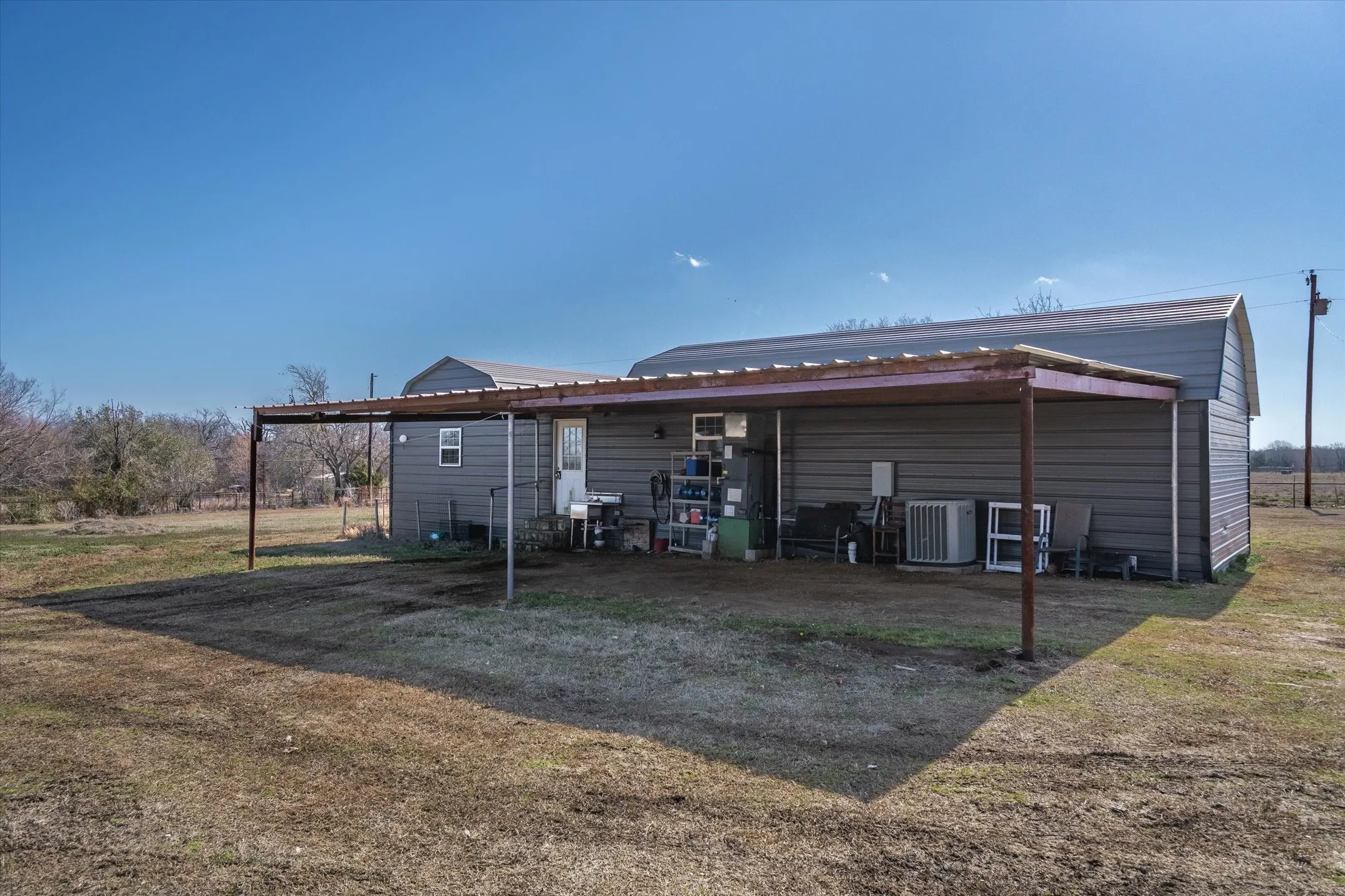 Improved Land For Sale in Van Zandt County , 622 VZ County Road 3424, Wills Point, Texas 75169, 0, 0, Garage spaces, 0 Sqft, built in 2014, Price $340,000, mls#21106220, Real Estate Agent in Wills Point, Homes For Sale in Van Zandt county, Homes For Sale in Wills Point, Realtor in Wills Point Texas, Real Estate Brokerage Independent Realty Texas, Luminita Cordes Realtor