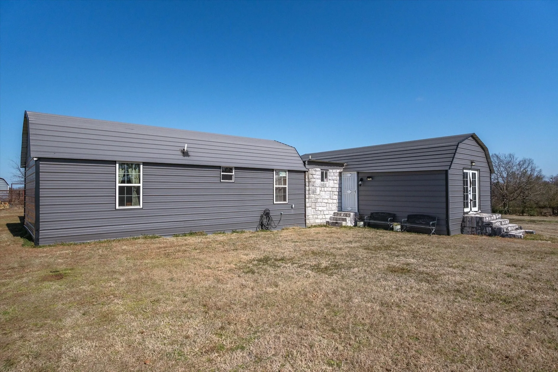 Improved Land For Sale in Van Zandt County , 622 VZ County Road 3424, Wills Point, Texas 75169, 0, 0, Garage spaces, 0 Sqft, built in 2014, Price $340,000, mls#21106220, Real Estate Agent in Wills Point, Homes For Sale in Van Zandt county, Homes For Sale in Wills Point, Realtor in Wills Point Texas, Real Estate Brokerage Independent Realty Texas, Luminita Cordes Realtor