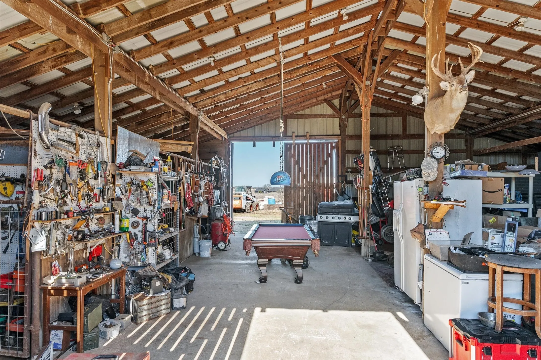 Improved Land For Sale in Van Zandt County , 622 VZ County Road 3424, Wills Point, Texas 75169, 0, 0, Garage spaces, 0 Sqft, built in 2014, Price $340,000, mls#21106220, Real Estate Agent in Wills Point, Homes For Sale in Van Zandt county, Homes For Sale in Wills Point, Realtor in Wills Point Texas, Real Estate Brokerage Independent Realty Texas, Luminita Cordes Realtor
