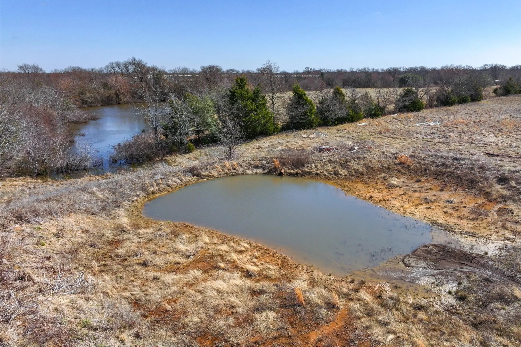 Improved Land For Sale in Van Zandt County , 622 VZ County Road 3424, Wills Point, Texas 75169, 0, 0, Garage spaces, 0 Sqft, built in 2014, Price $340,000, mls#21106220, Real Estate Agent in Wills Point, Homes For Sale in Van Zandt county, Homes For Sale in Wills Point, Realtor in Wills Point Texas, Real Estate Brokerage Independent Realty Texas, Luminita Cordes Realtor
