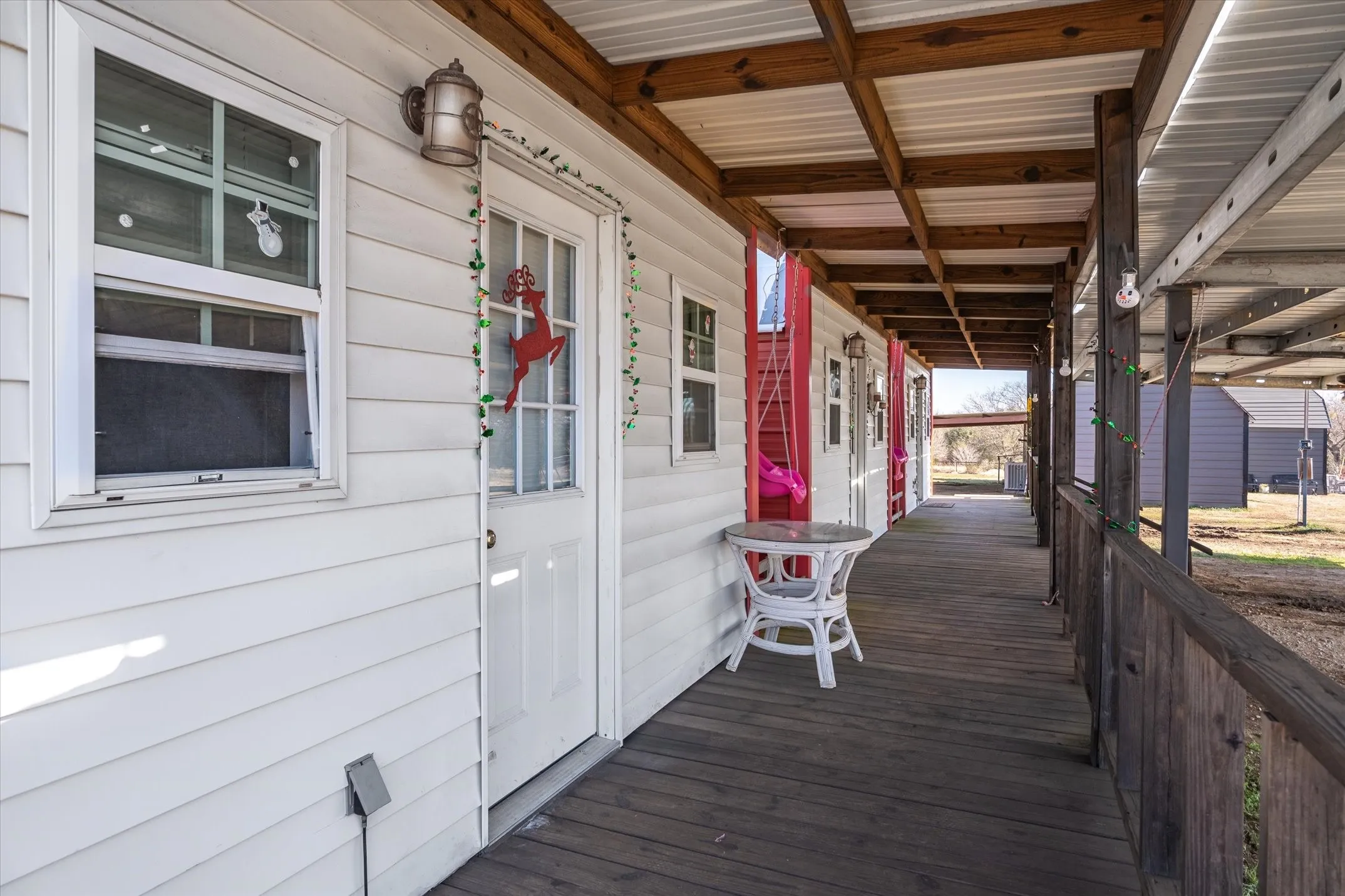 Improved Land For Sale in Van Zandt County , 622 VZ County Road 3424, Wills Point, Texas 75169, 0, 0, Garage spaces, 0 Sqft, built in 2014, Price $340,000, mls#21106220, Real Estate Agent in Wills Point, Homes For Sale in Van Zandt county, Homes For Sale in Wills Point, Realtor in Wills Point Texas, Real Estate Brokerage Independent Realty Texas, Luminita Cordes Realtor