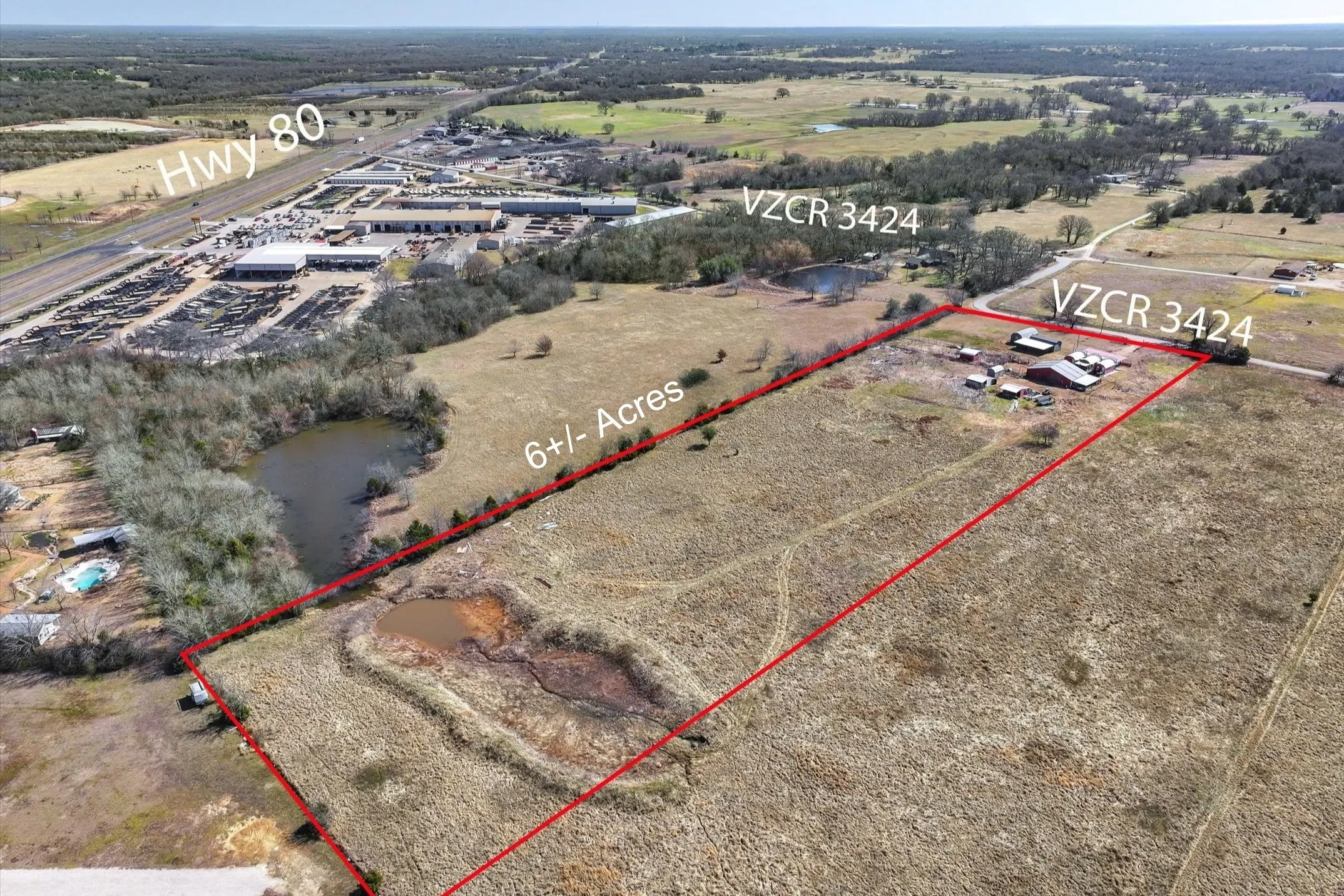 Improved Land For Sale in Van Zandt County , 622 VZ County Road 3424, Wills Point, Texas 75169, 0, 0, Garage spaces, 0 Sqft, built in 2014, Price $340,000, mls#21106220, Real Estate Agent in Wills Point, Homes For Sale in Van Zandt county, Homes For Sale in Wills Point, Realtor in Wills Point Texas, Real Estate Brokerage Independent Realty Texas, Luminita Cordes Realtor