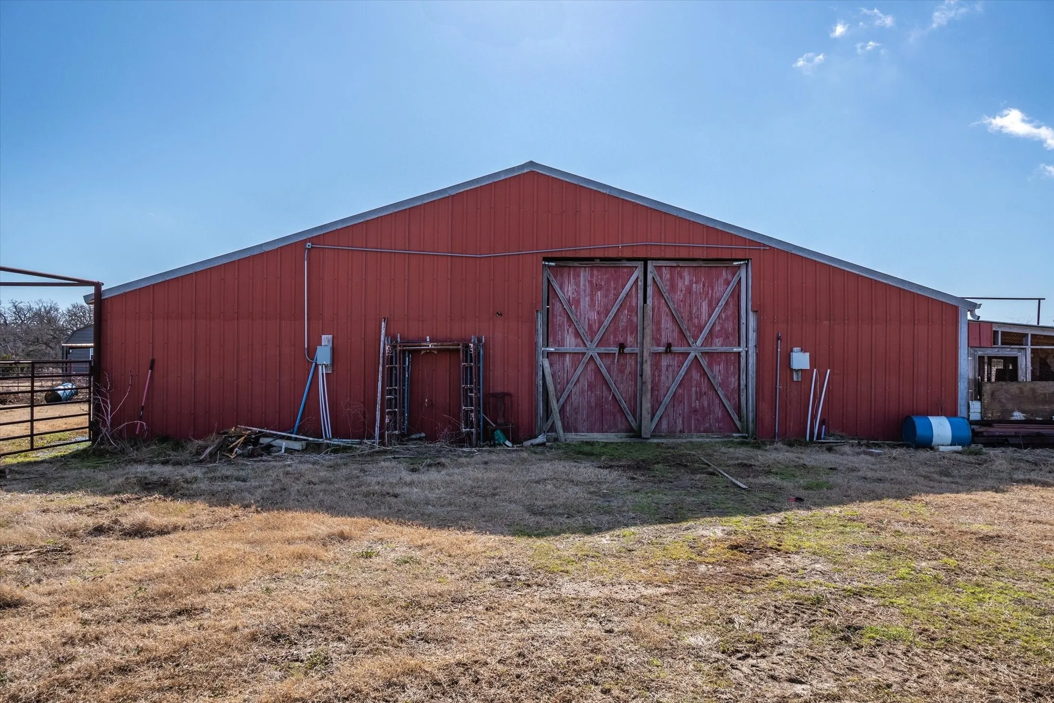 Improved Land For Sale in Van Zandt County , 622 VZ County Road 3424, Wills Point, Texas 75169, 0, 0, Garage spaces, 0 Sqft, built in 2014, Price $340,000, mls#21106220, Real Estate Agent in Wills Point, Homes For Sale in Van Zandt county, Homes For Sale in Wills Point, Realtor in Wills Point Texas, Real Estate Brokerage Independent Realty Texas, Luminita Cordes Realtor